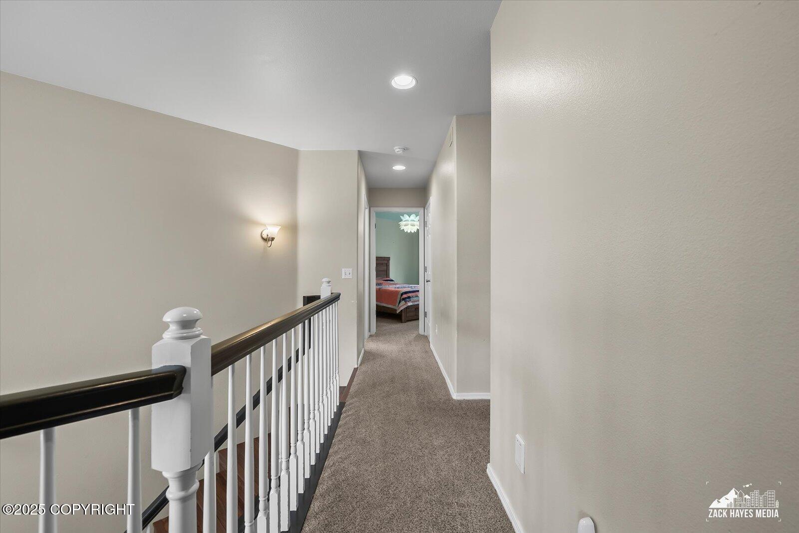 8731 Sonora Circle