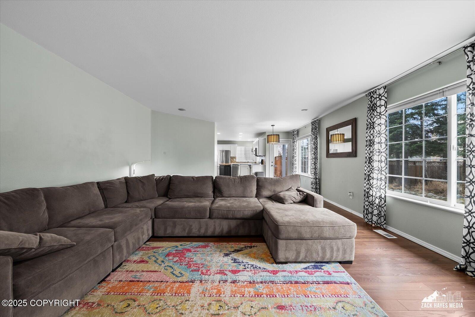 8731 Sonora Circle