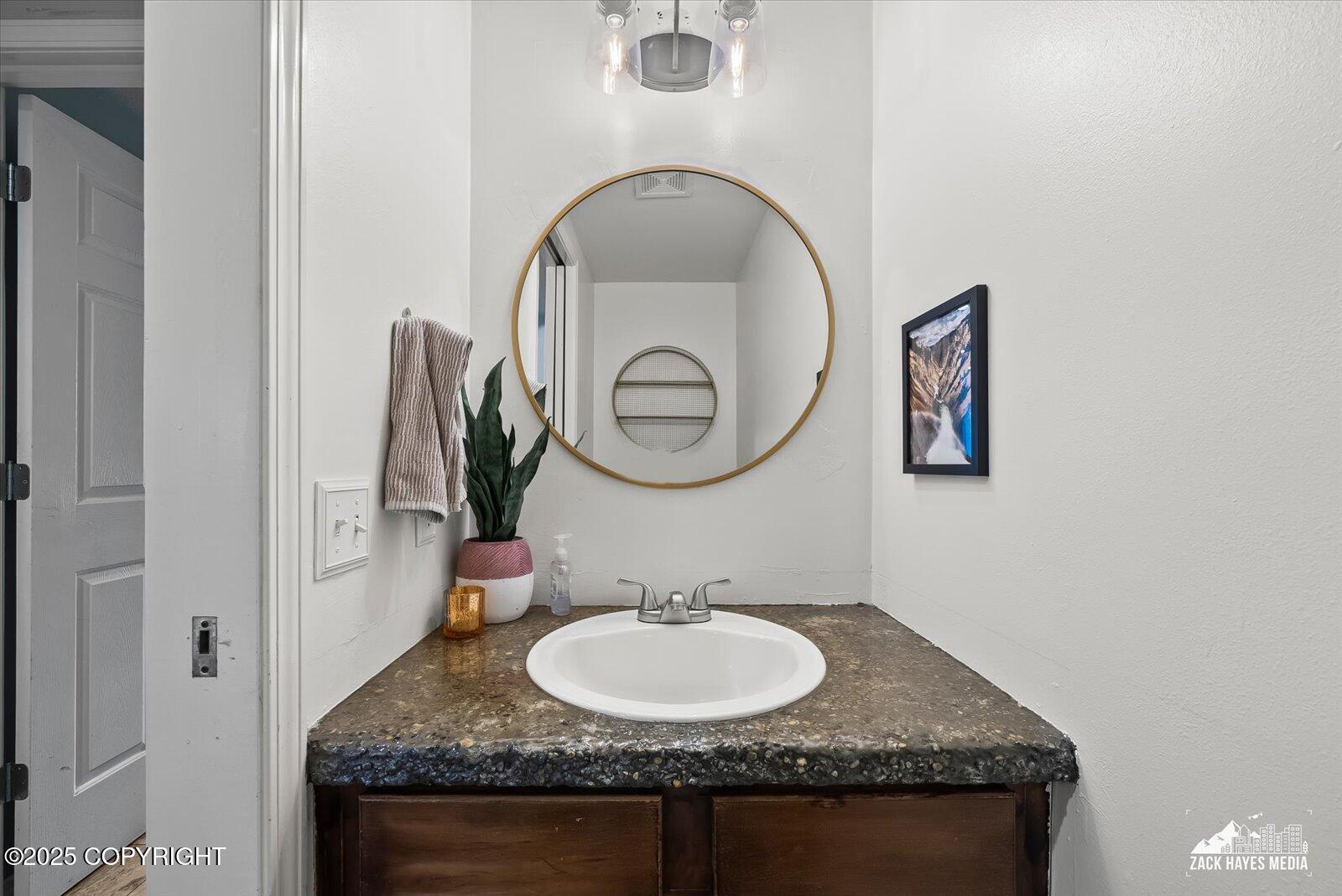 8731 Sonora Circle