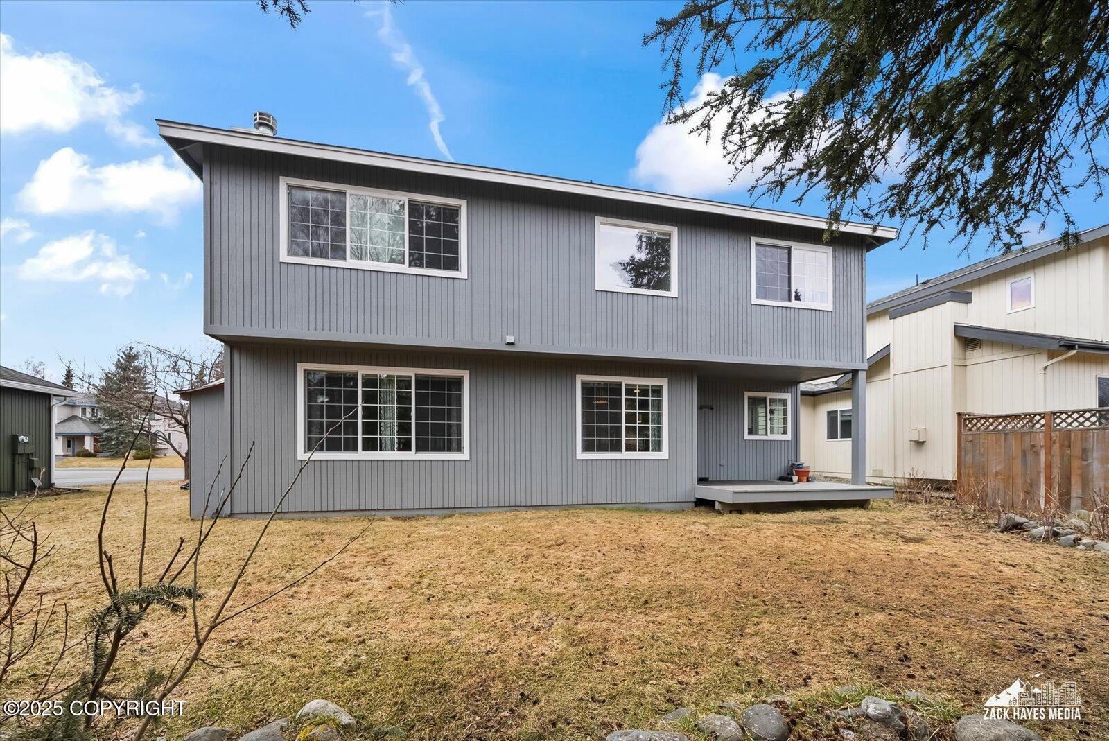 8731 Sonora Circle