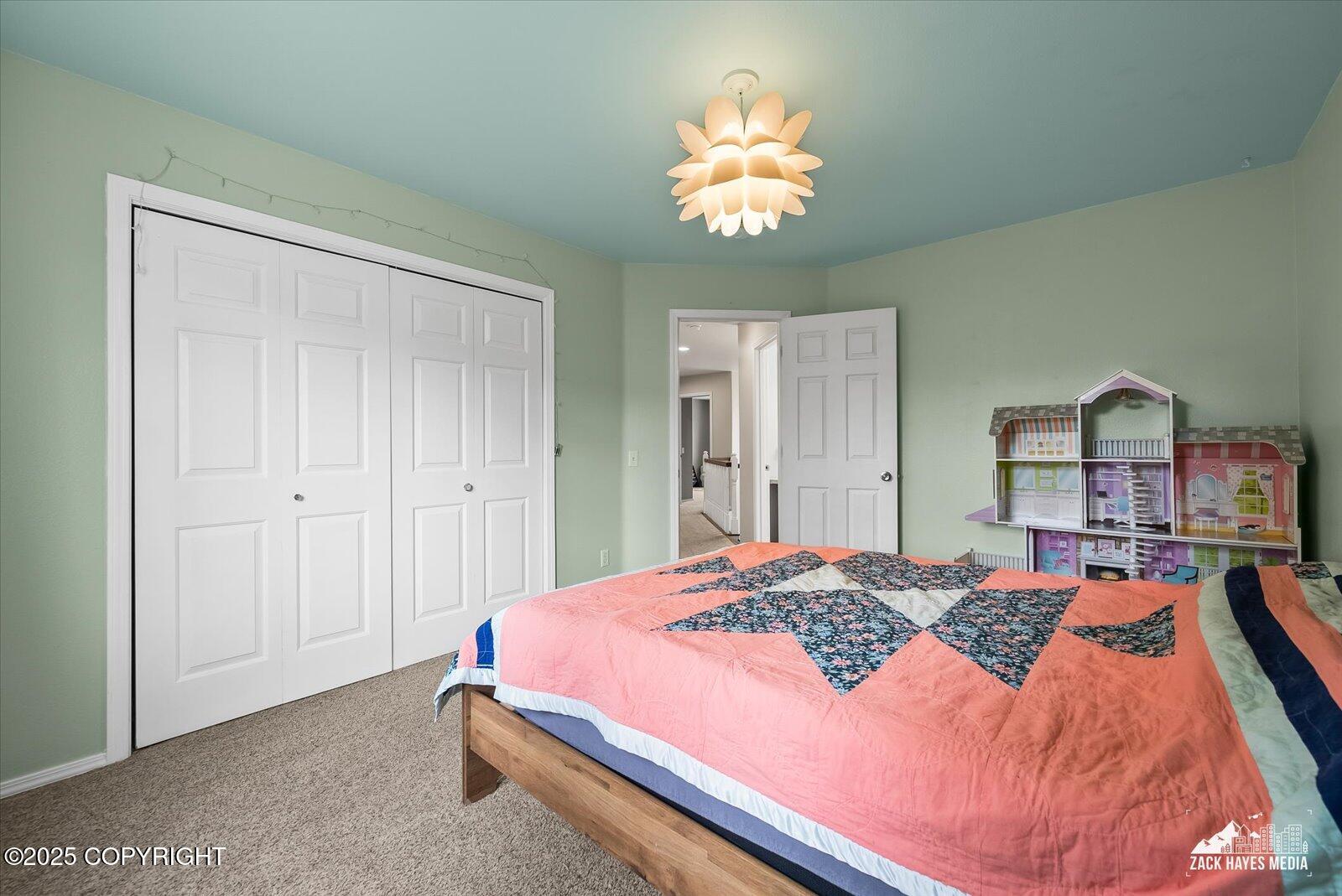 8731 Sonora Circle