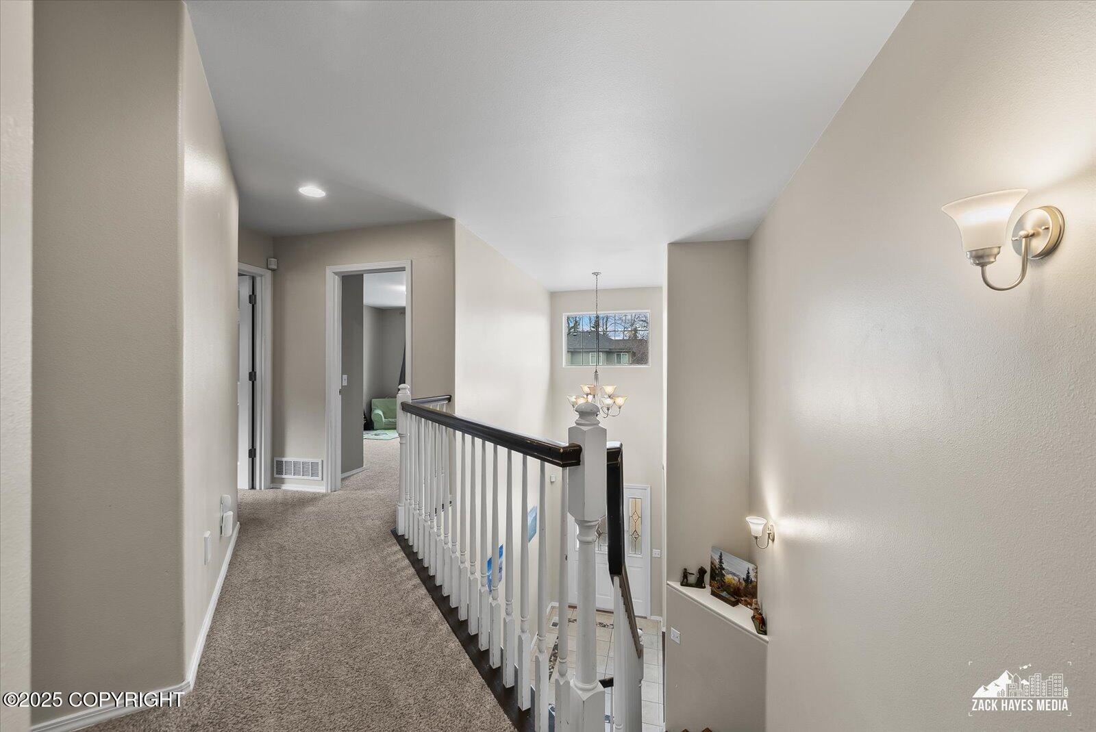 8731 Sonora Circle