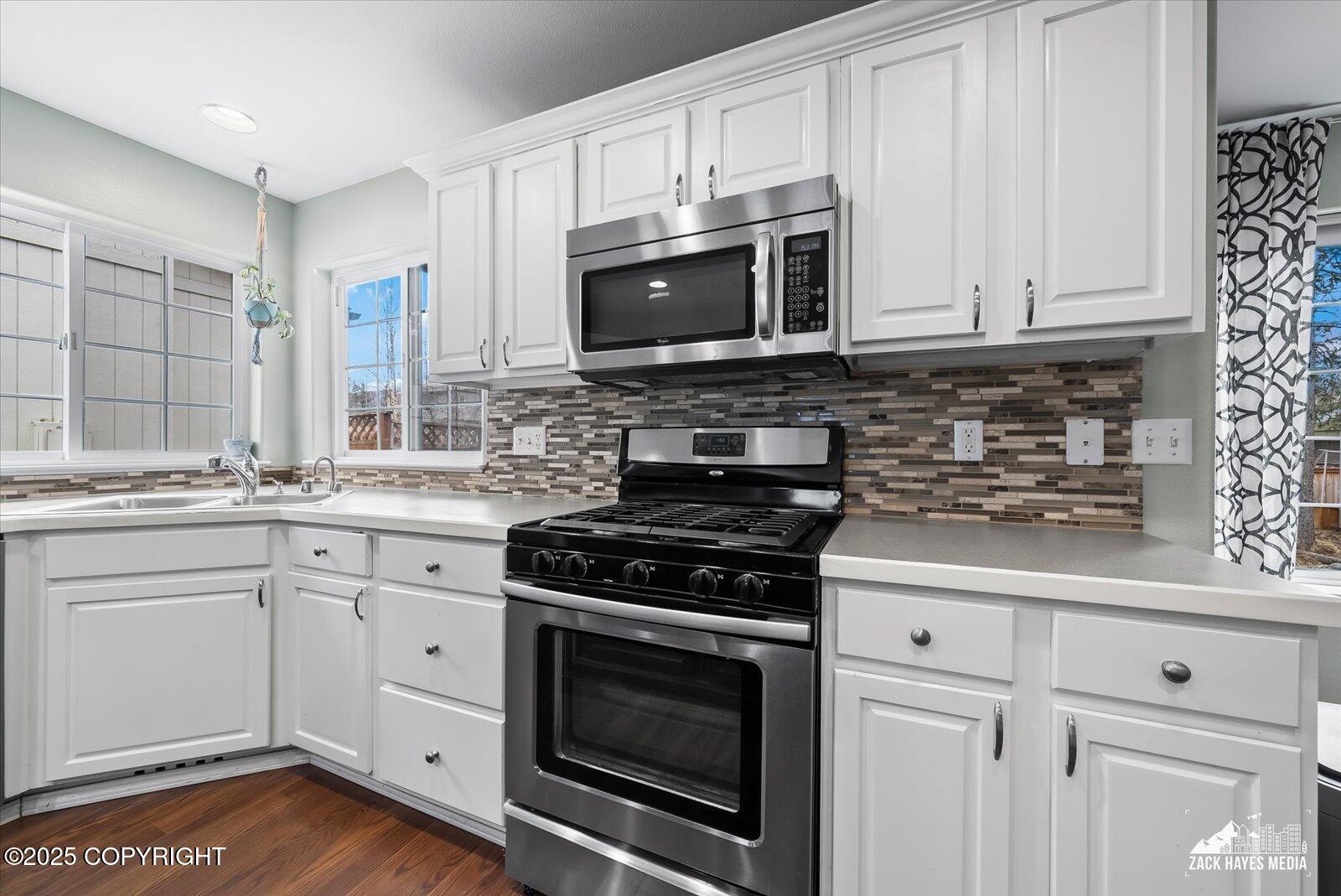 8731 Sonora Circle