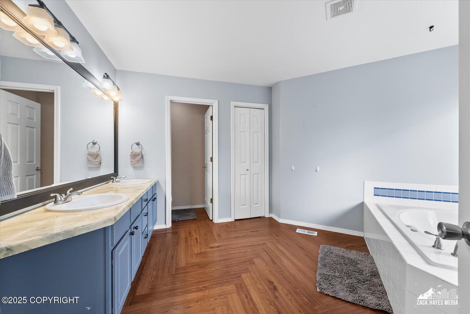 8731 Sonora Circle