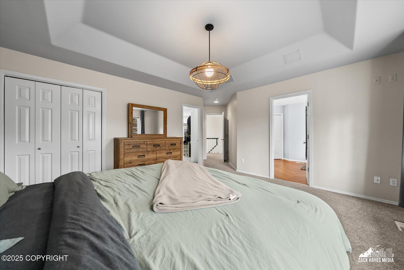 8731 Sonora Circle