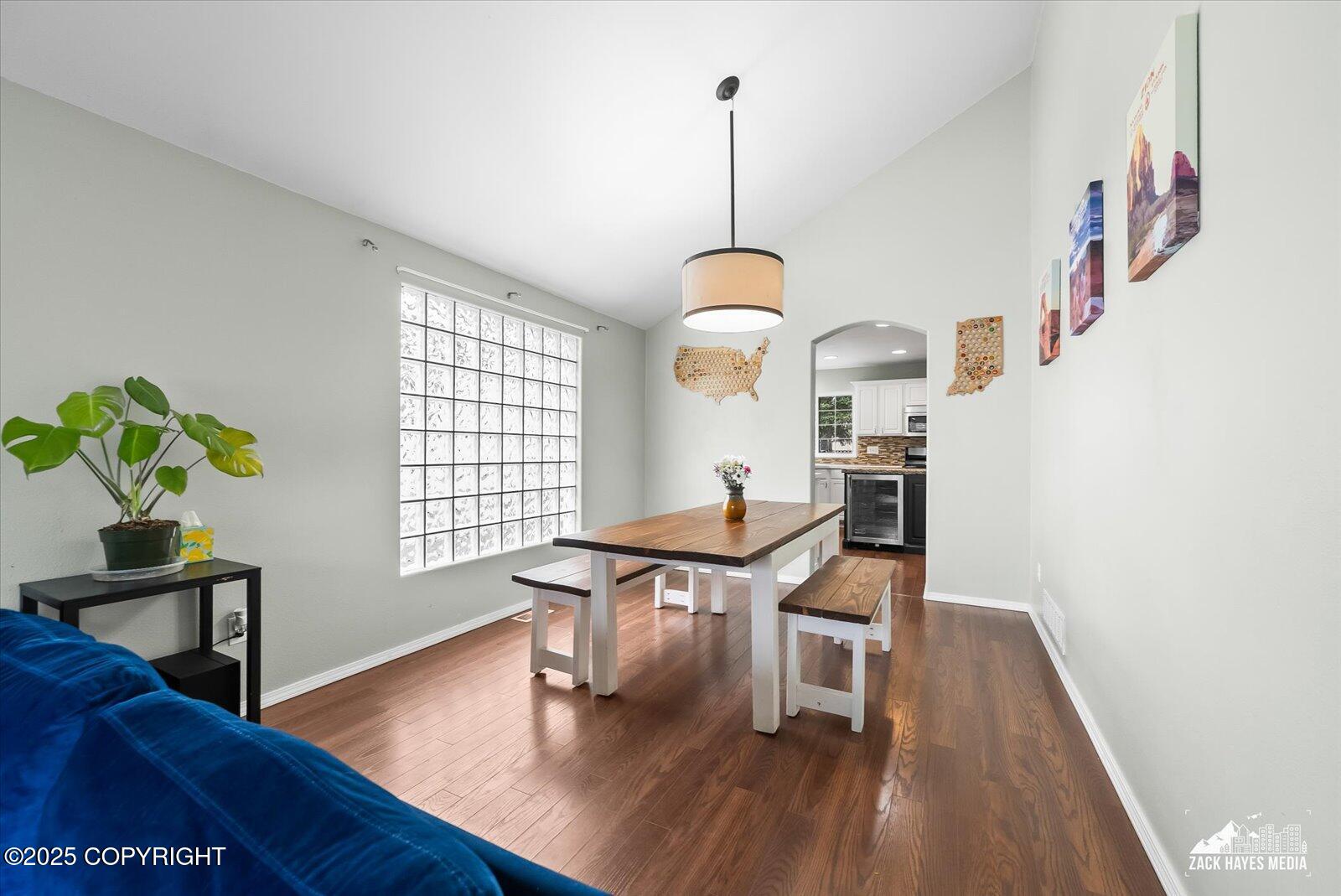 8731 Sonora Circle