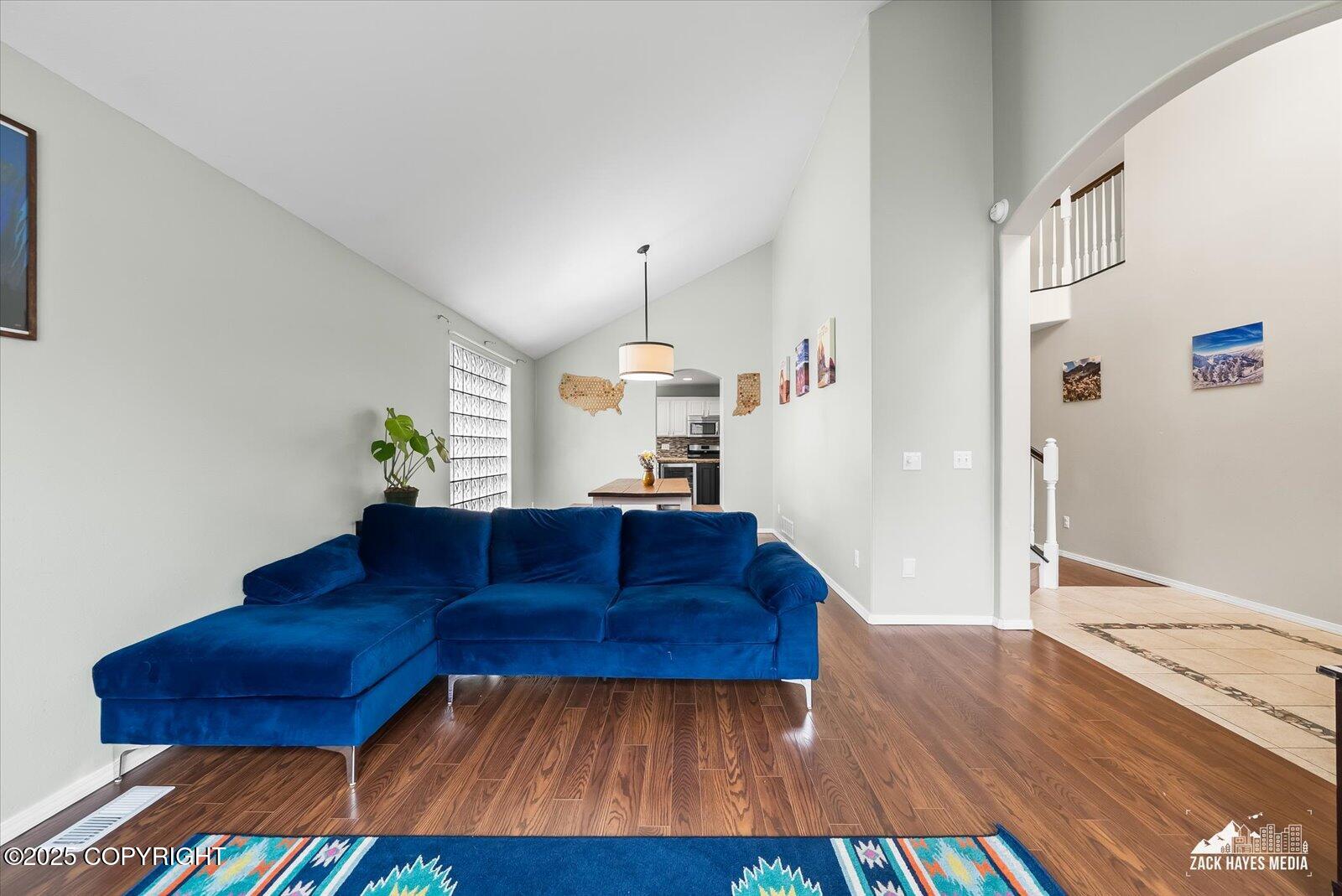 8731 Sonora Circle