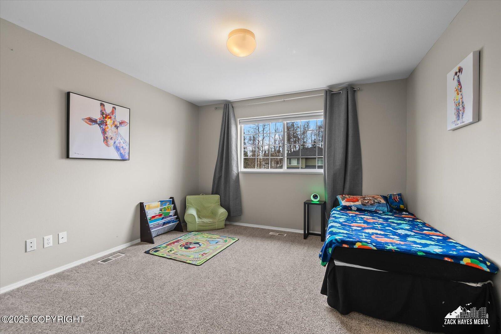 8731 Sonora Circle