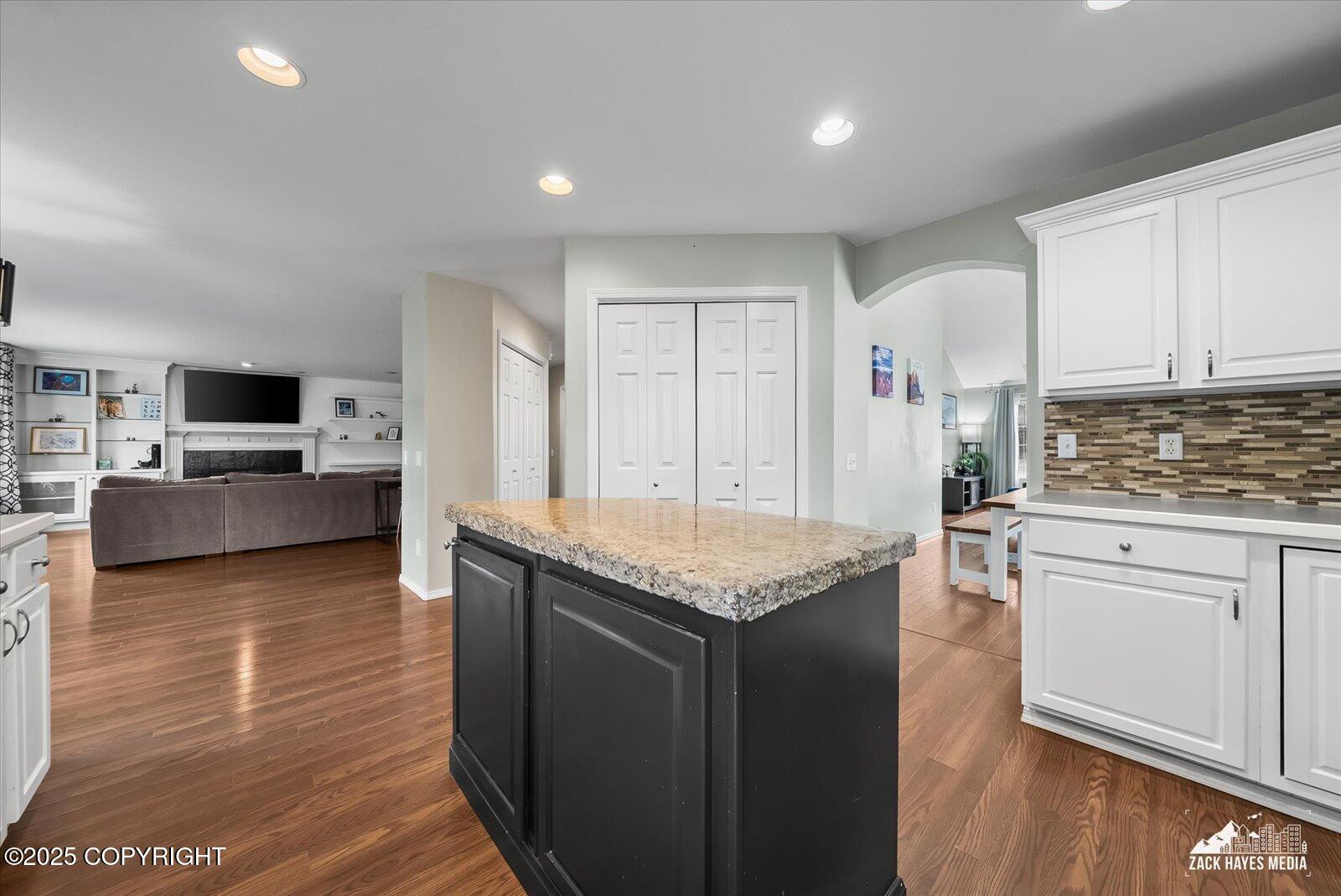 8731 Sonora Circle
