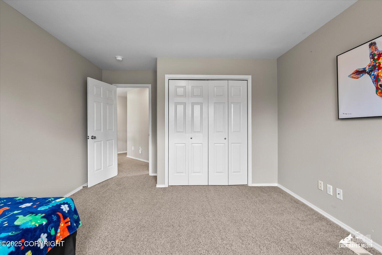 8731 Sonora Circle