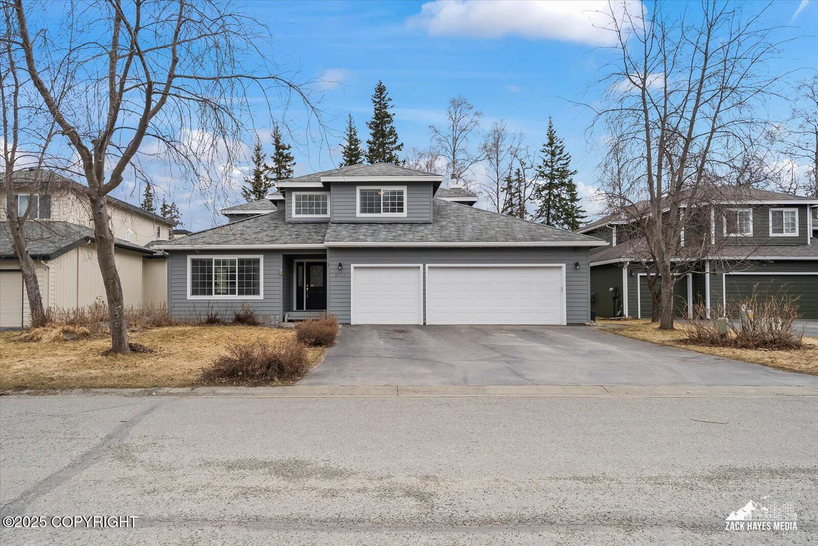 8731 Sonora Circle