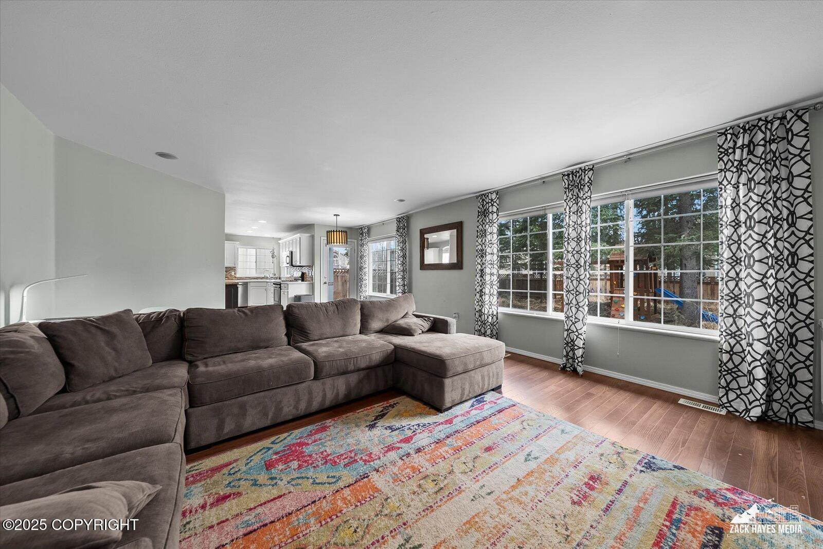 8731 Sonora Circle