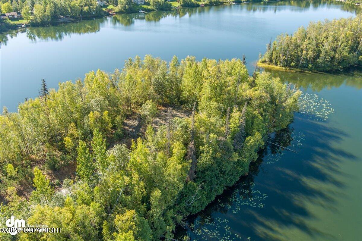 1385 Brent Pointe Drive