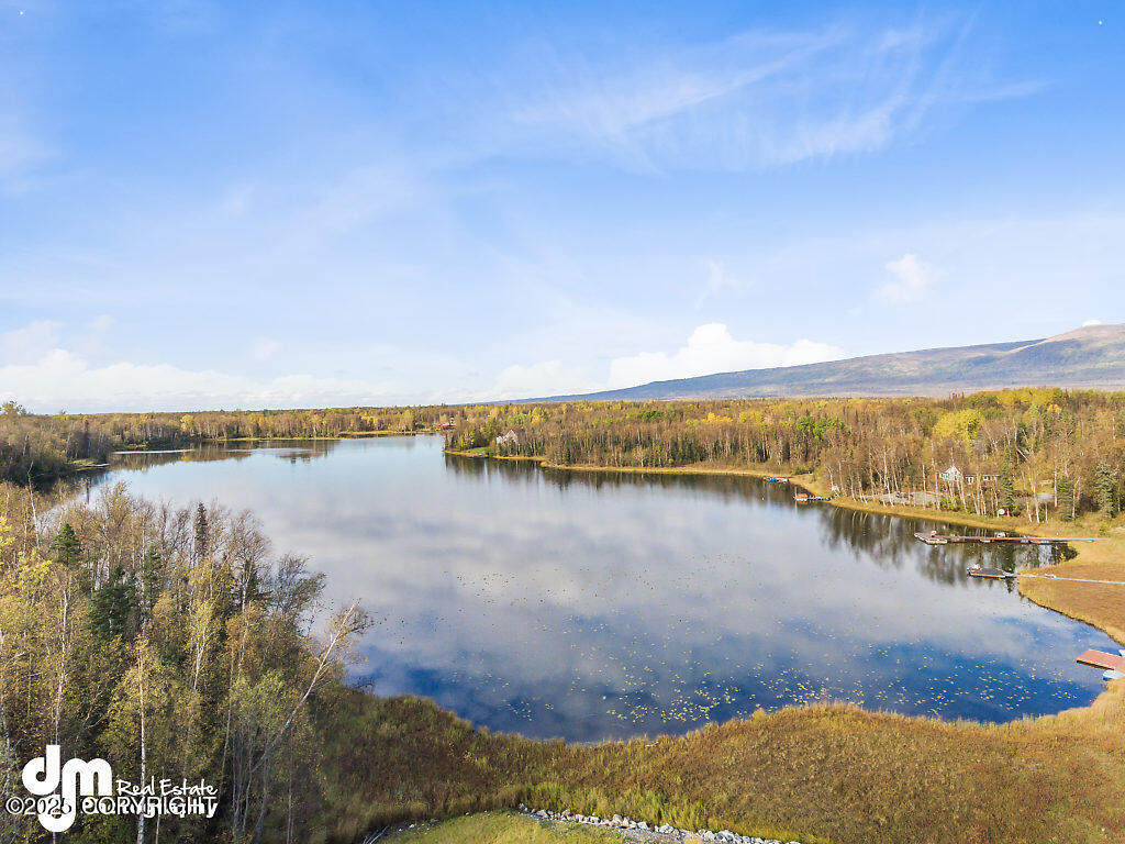 1385 Brent Pointe Drive