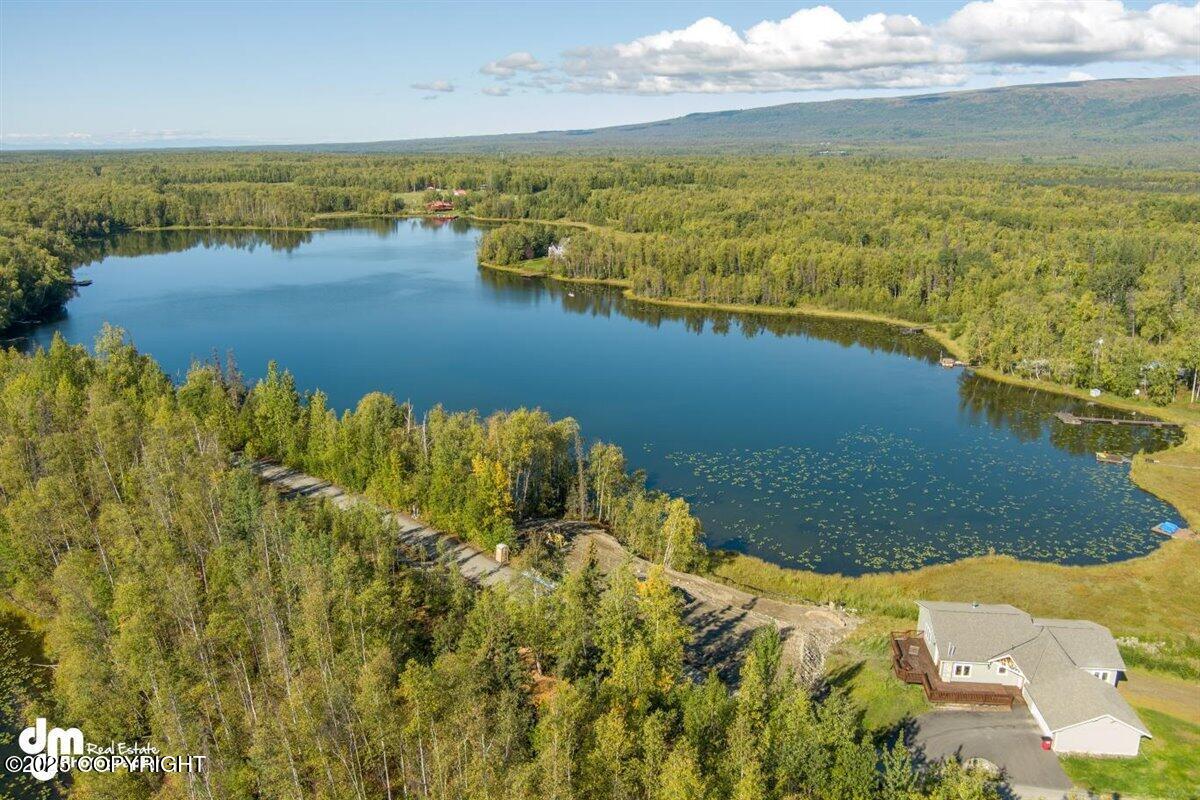 1385 Brent Pointe Drive