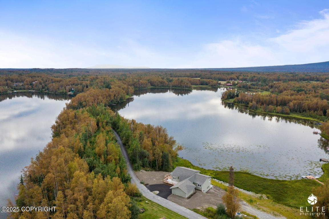 1401 Brent Pointe Drive