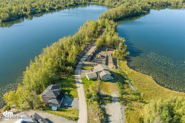1401 Brent Pointe Drive