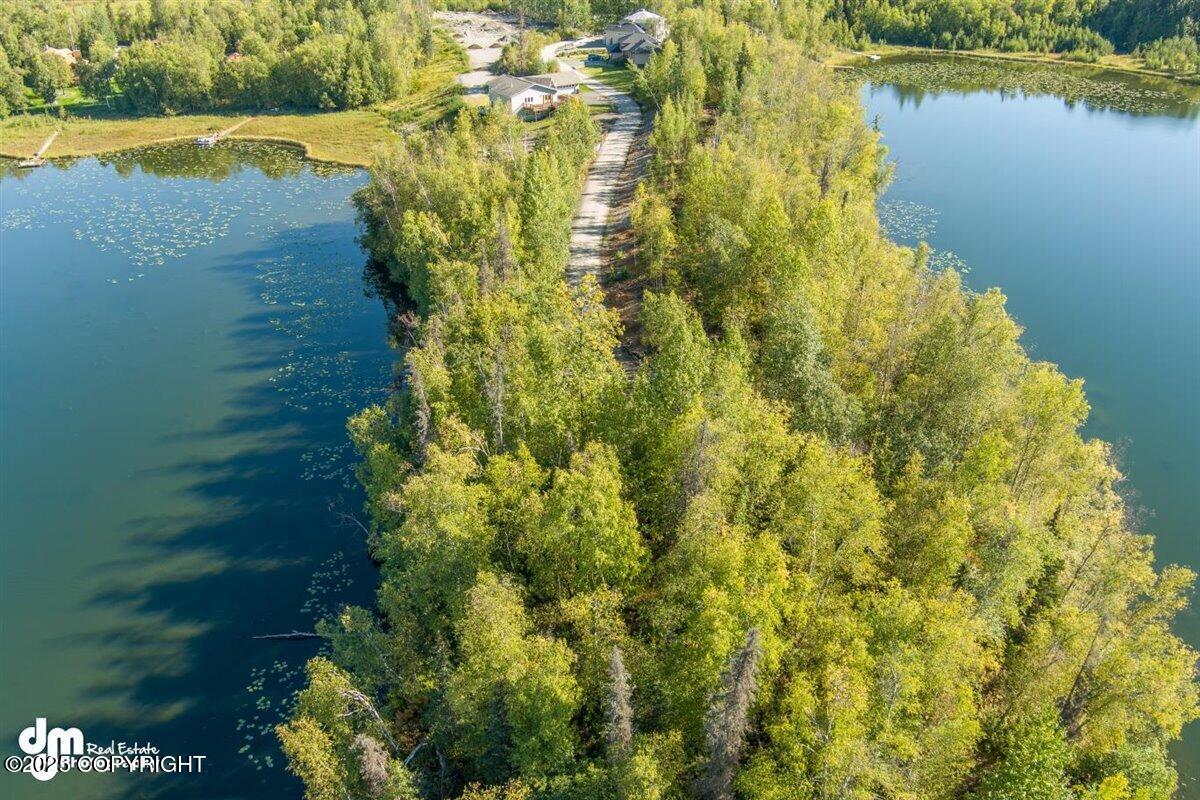 1421 E Brent Pointe Drive