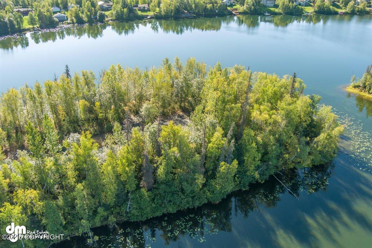 1421 E Brent Pointe Drive