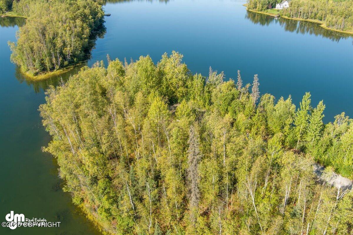 1421 E Brent Pointe Drive