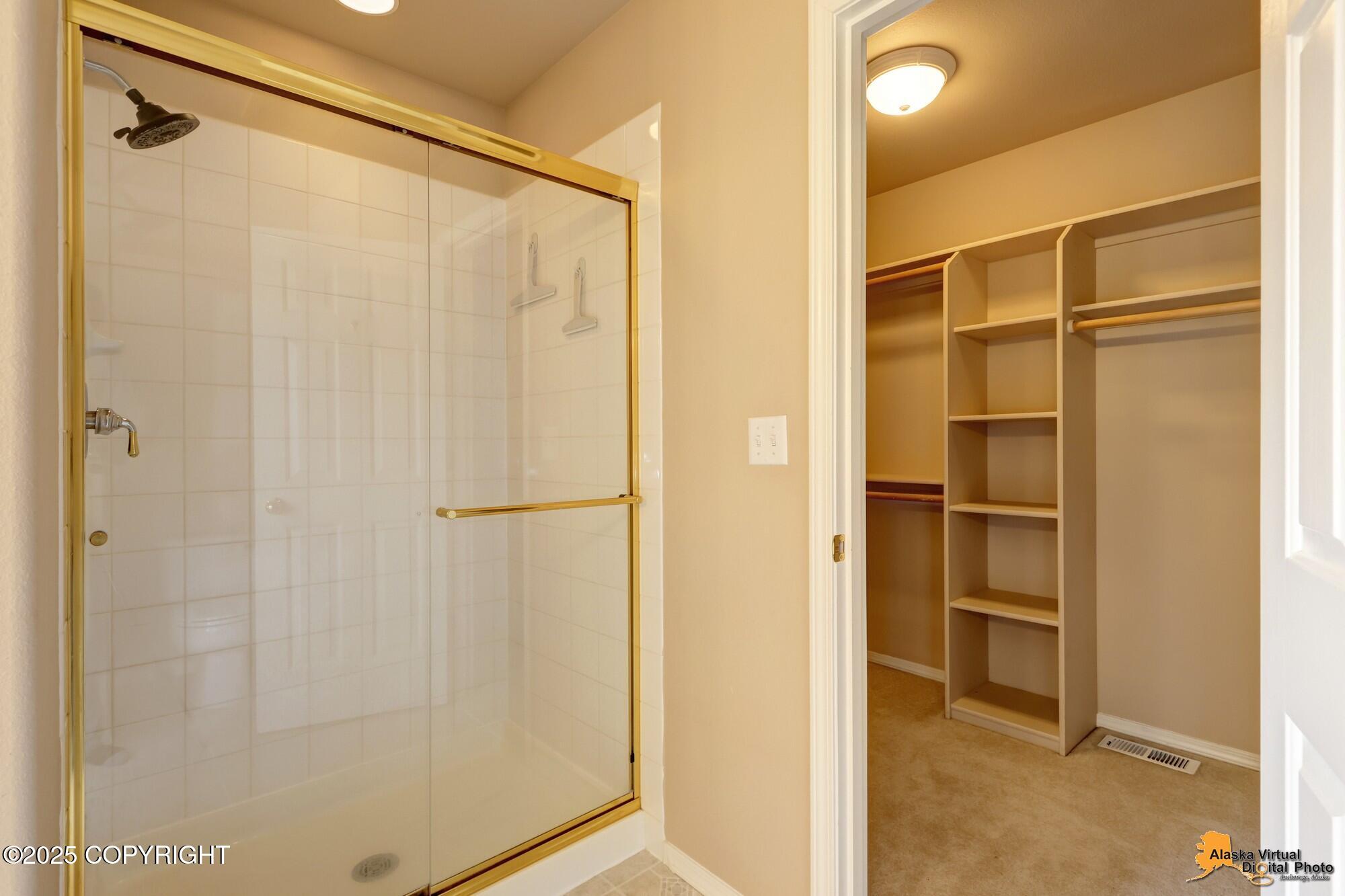 4217 Birch Run Drive