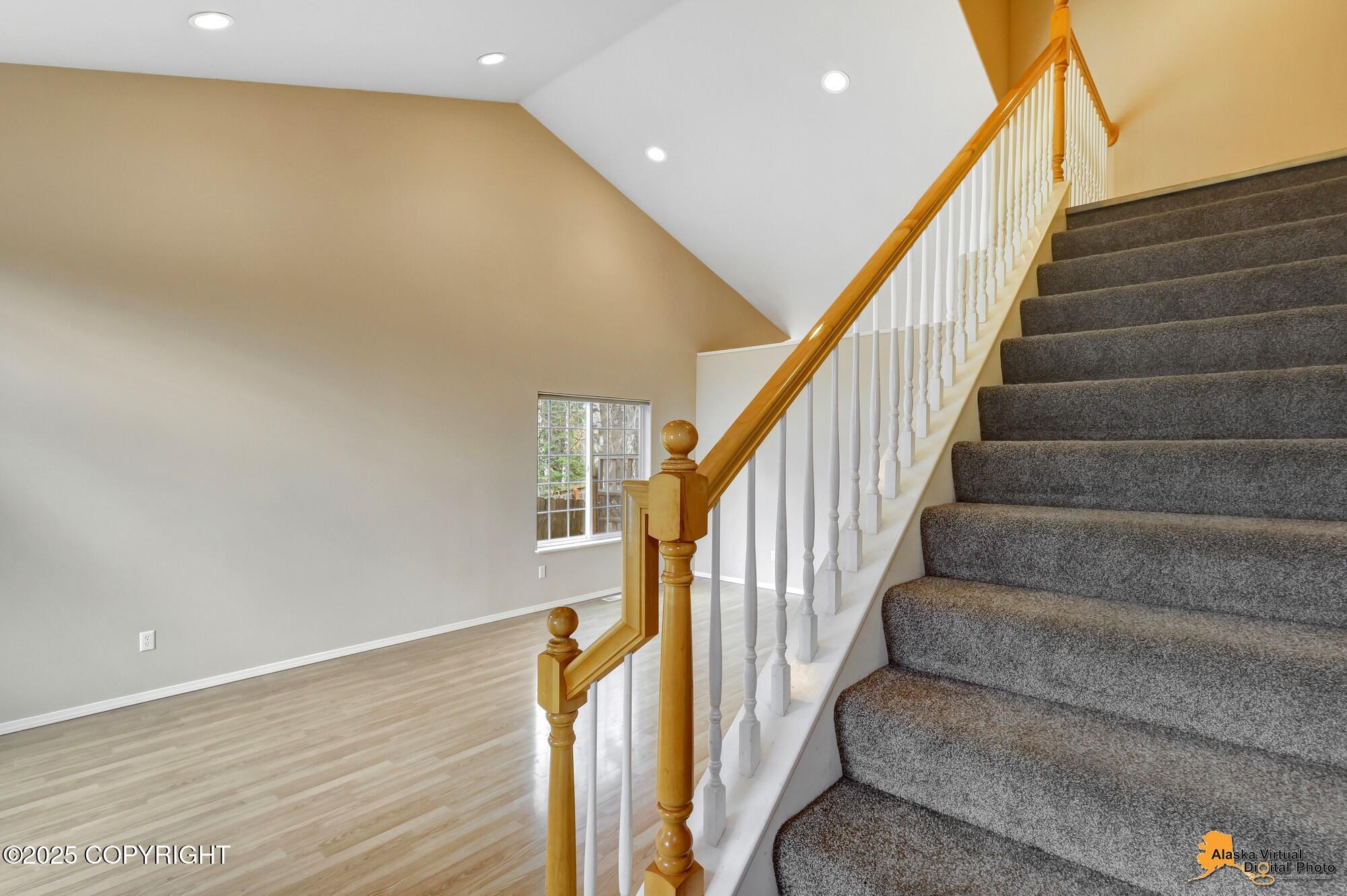 4217 Birch Run Drive