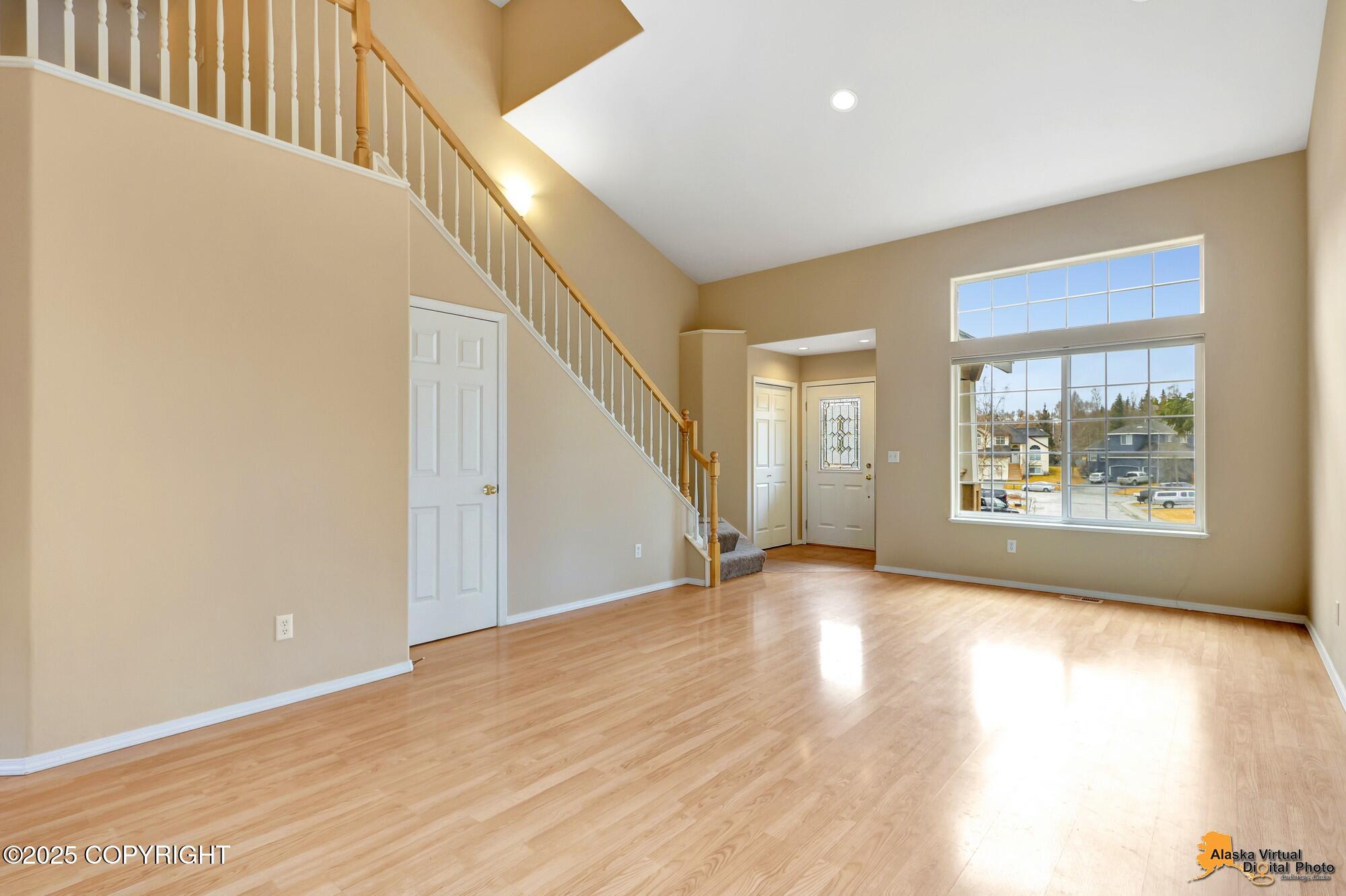 4217 Birch Run Drive