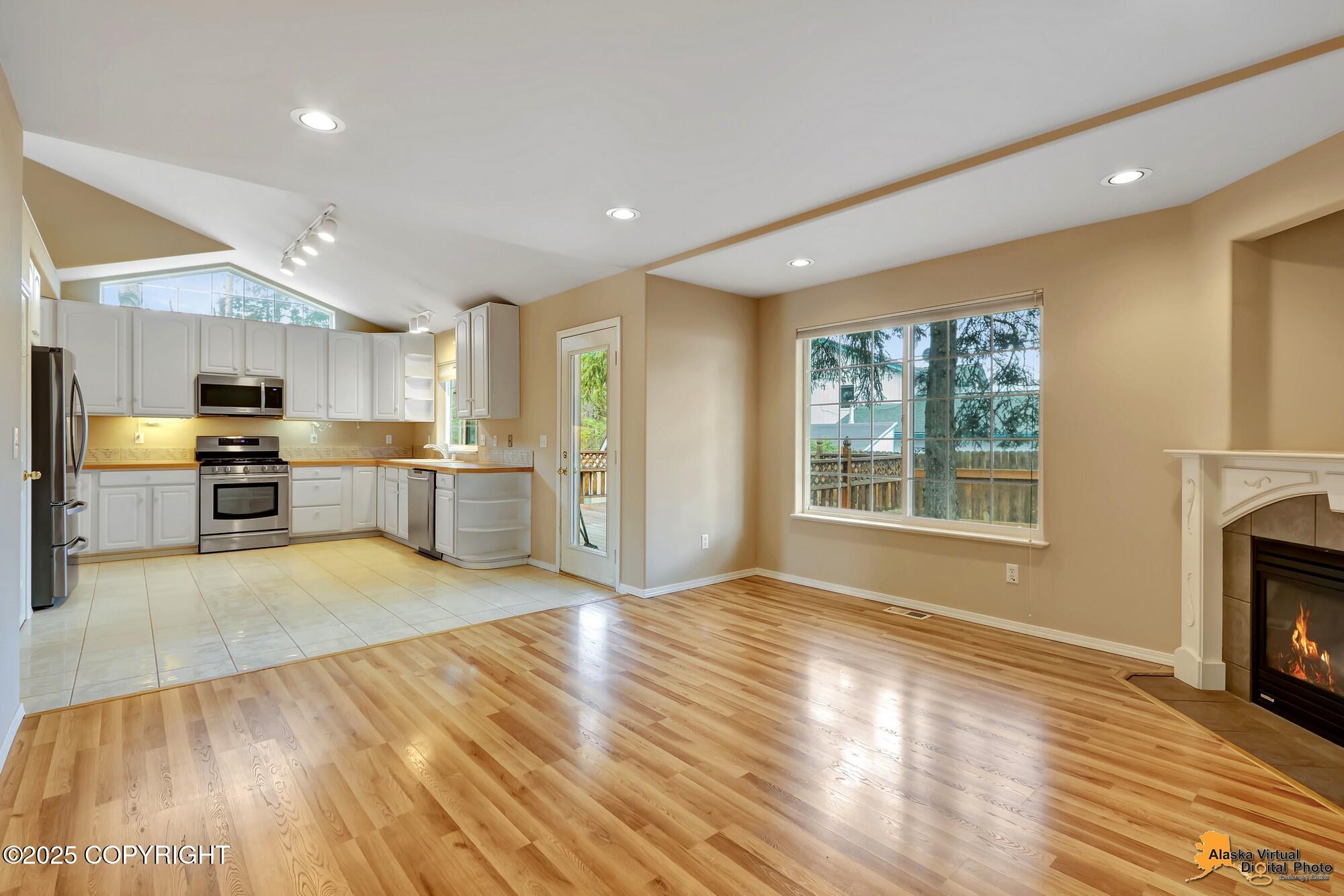 4217 Birch Run Drive