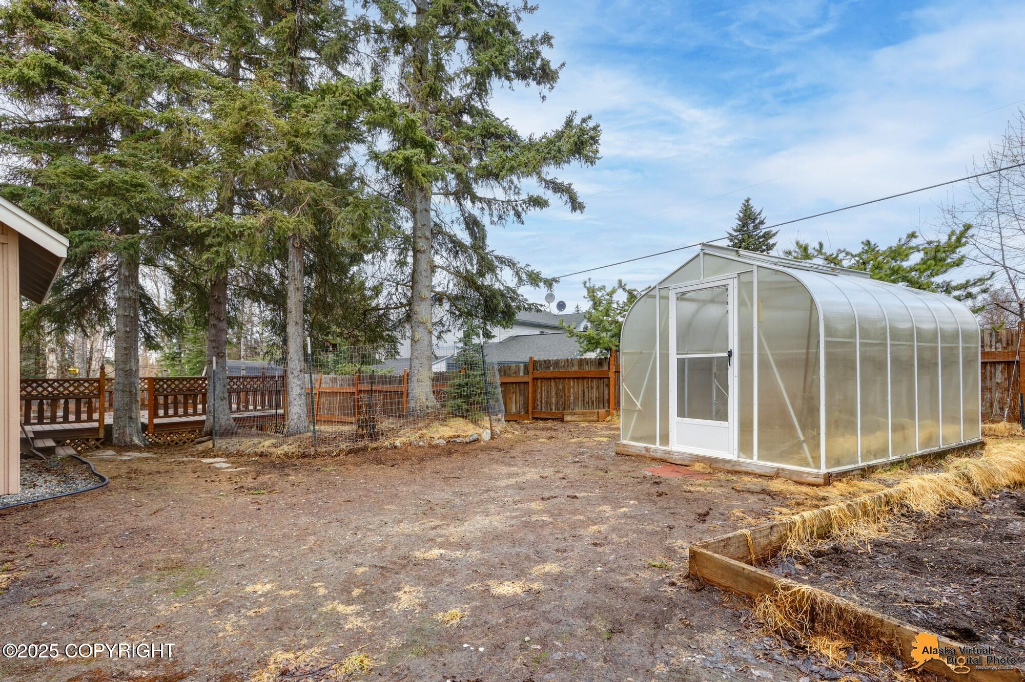 4217 Birch Run Drive