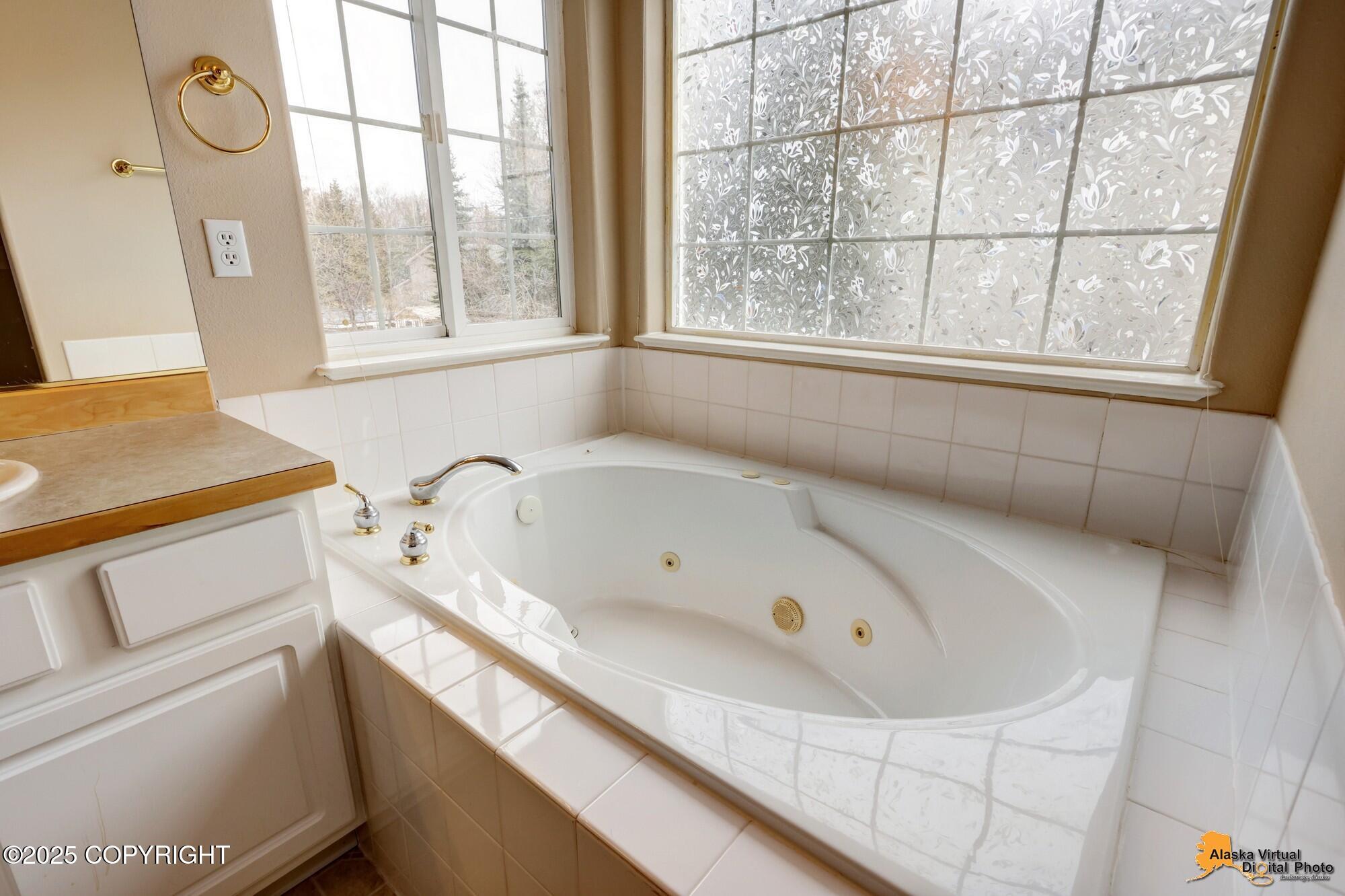 4217 Birch Run Drive