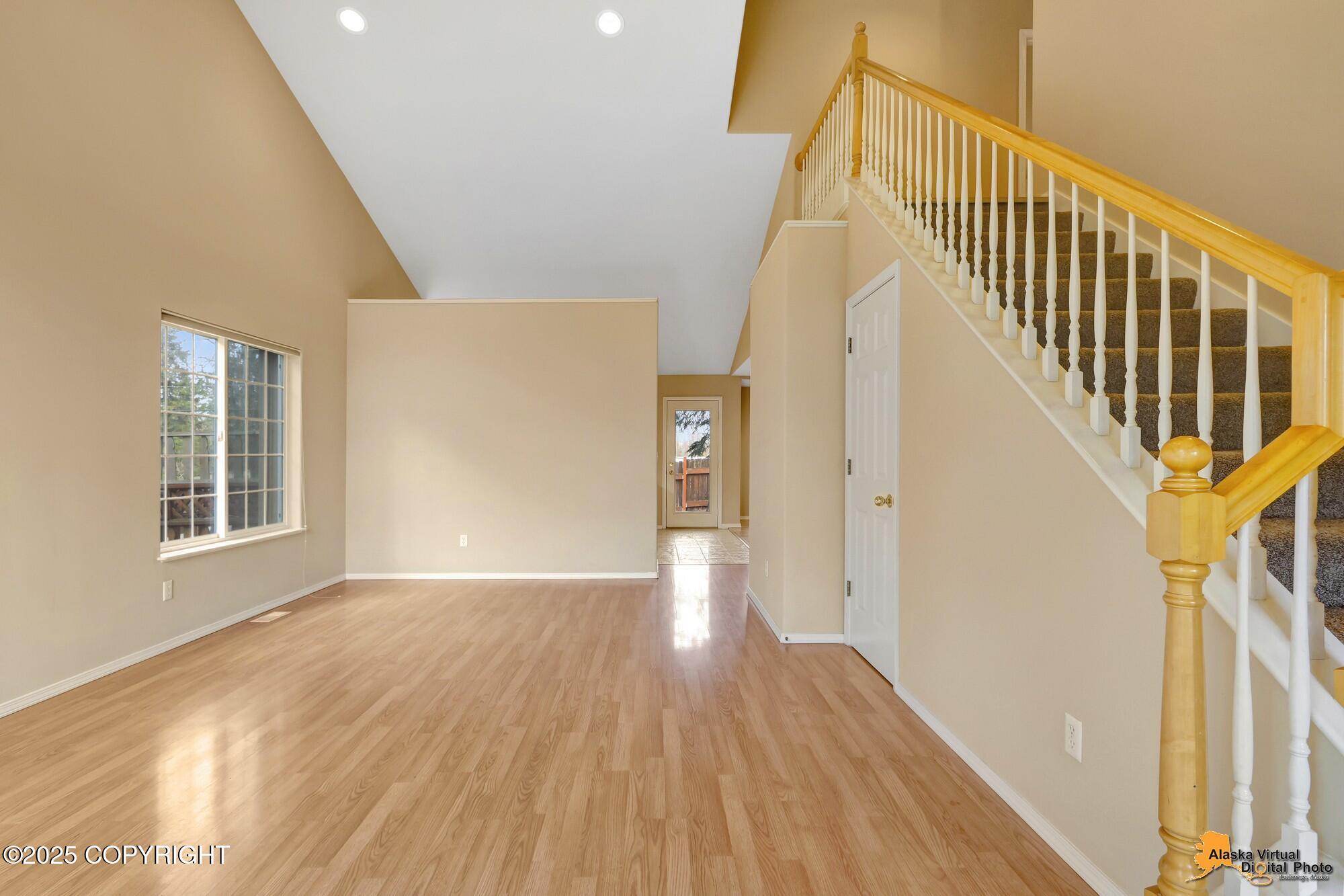 4217 Birch Run Drive