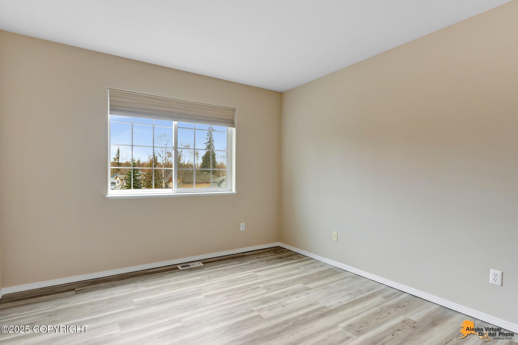 4217 Birch Run Drive