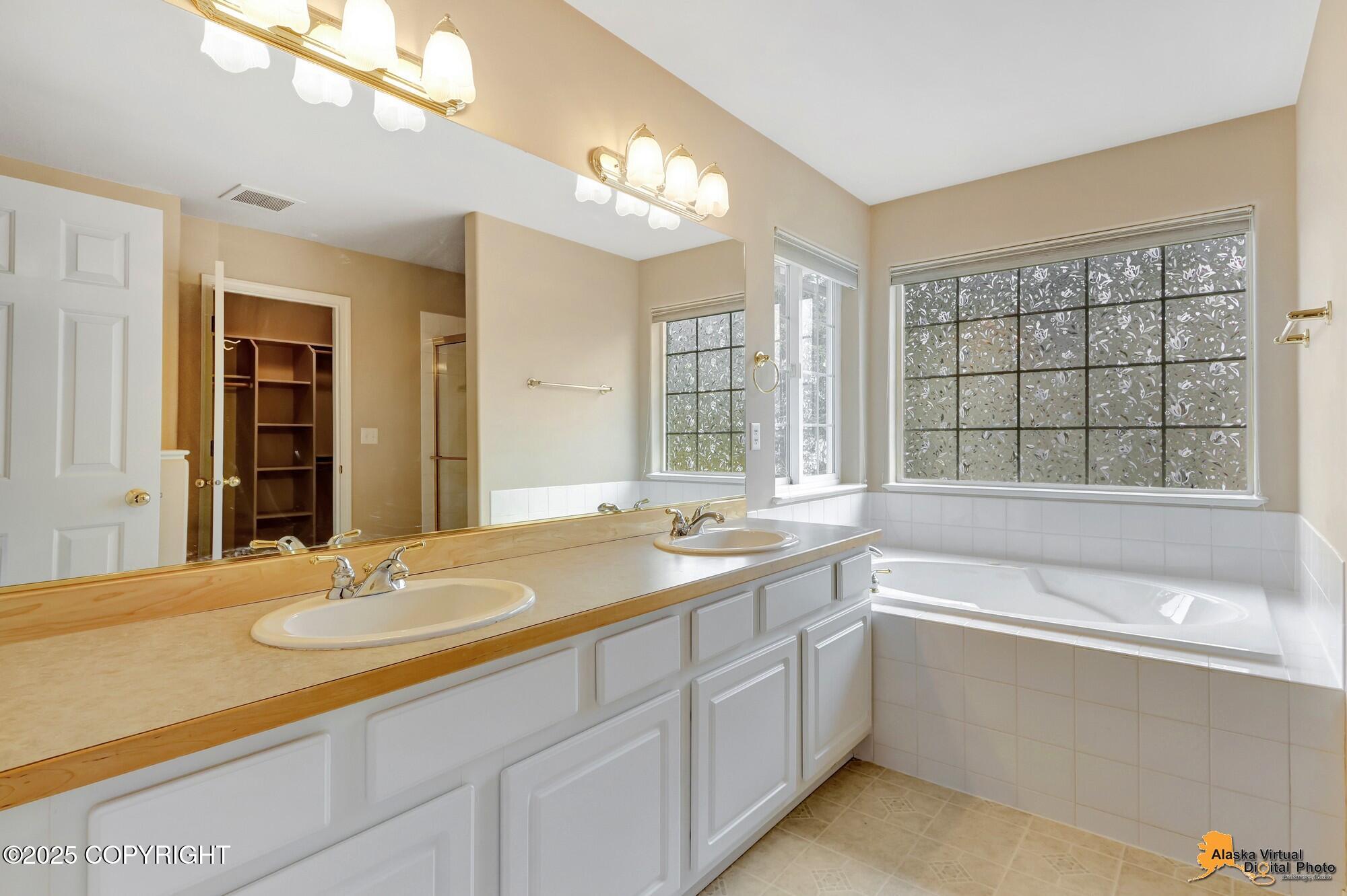 4217 Birch Run Drive