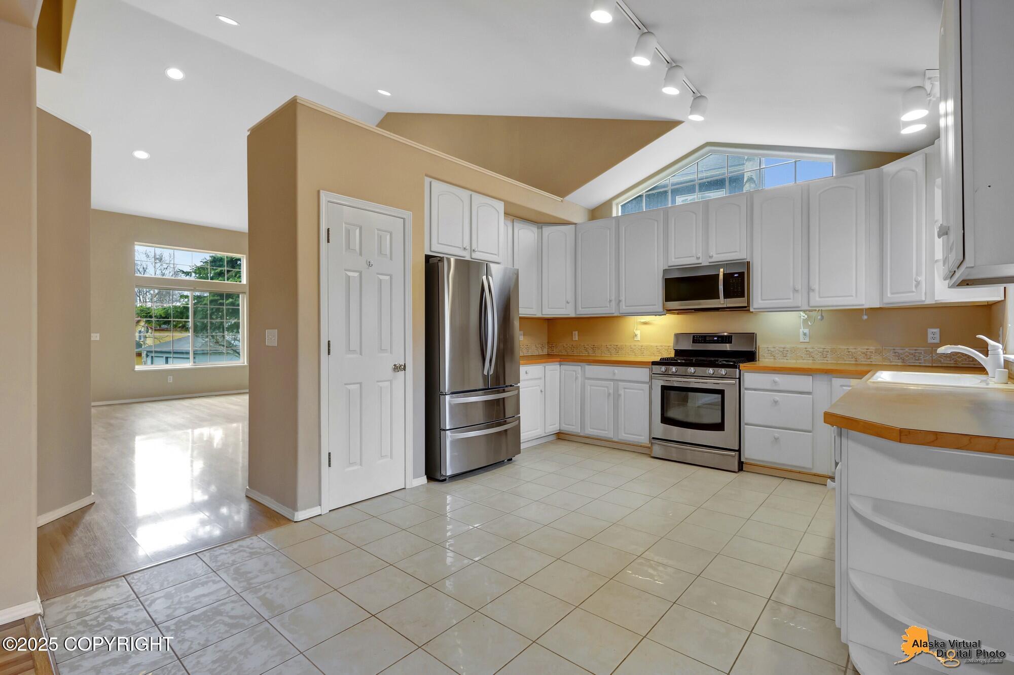 4217 Birch Run Drive