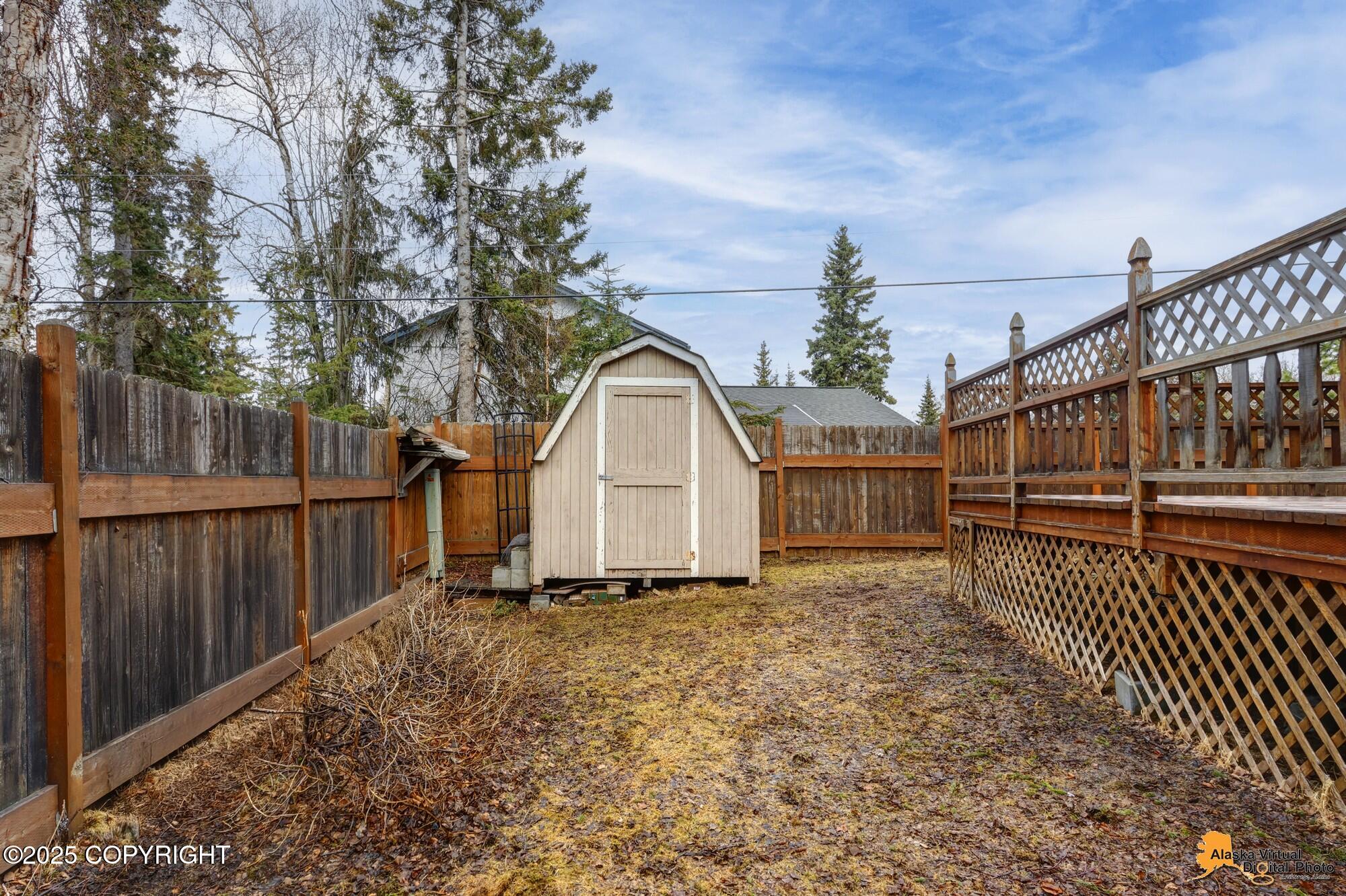 4217 Birch Run Drive