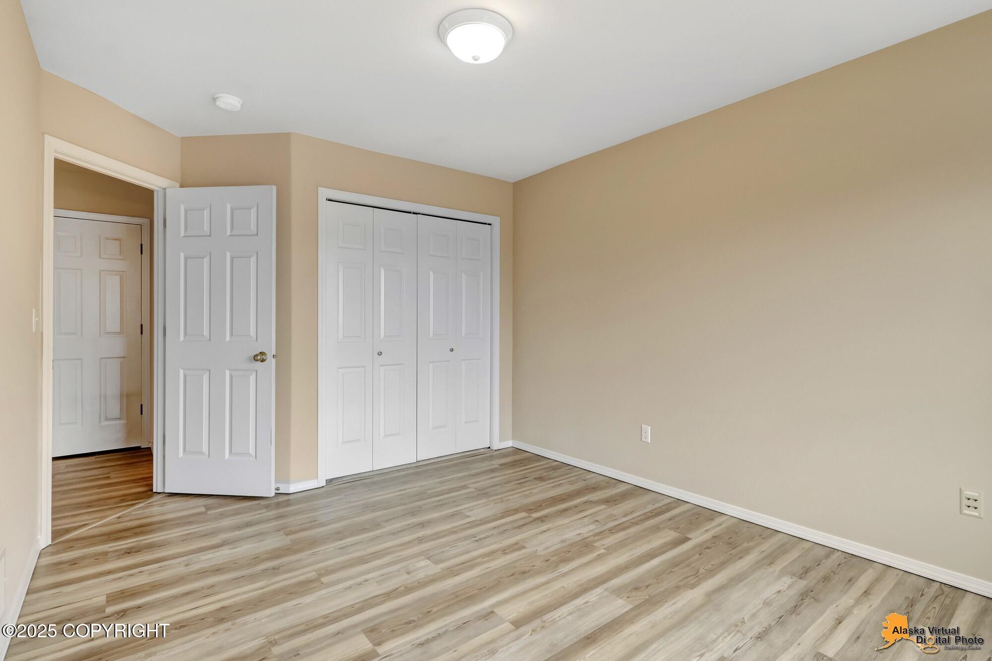 4217 Birch Run Drive