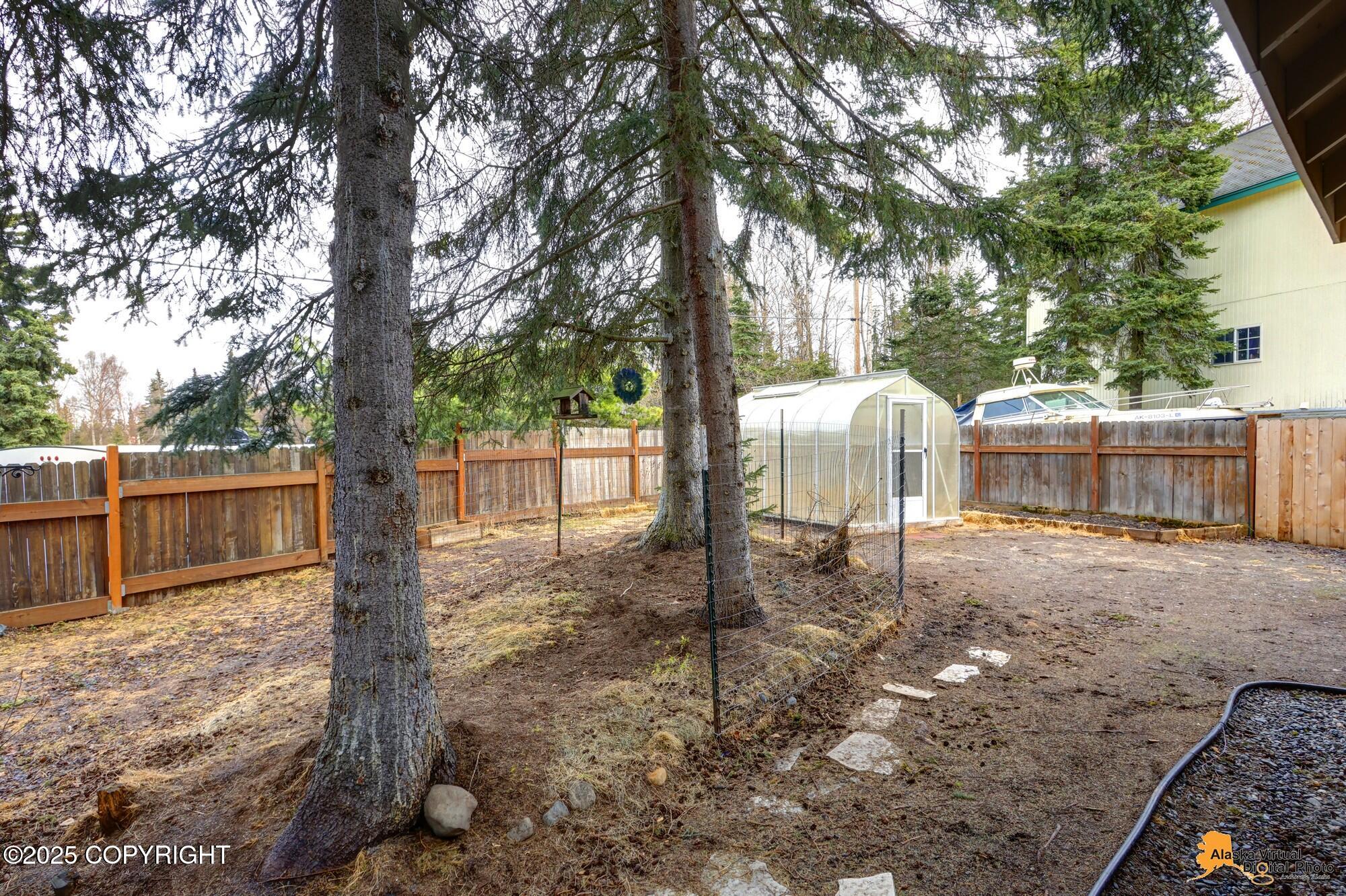 4217 Birch Run Drive