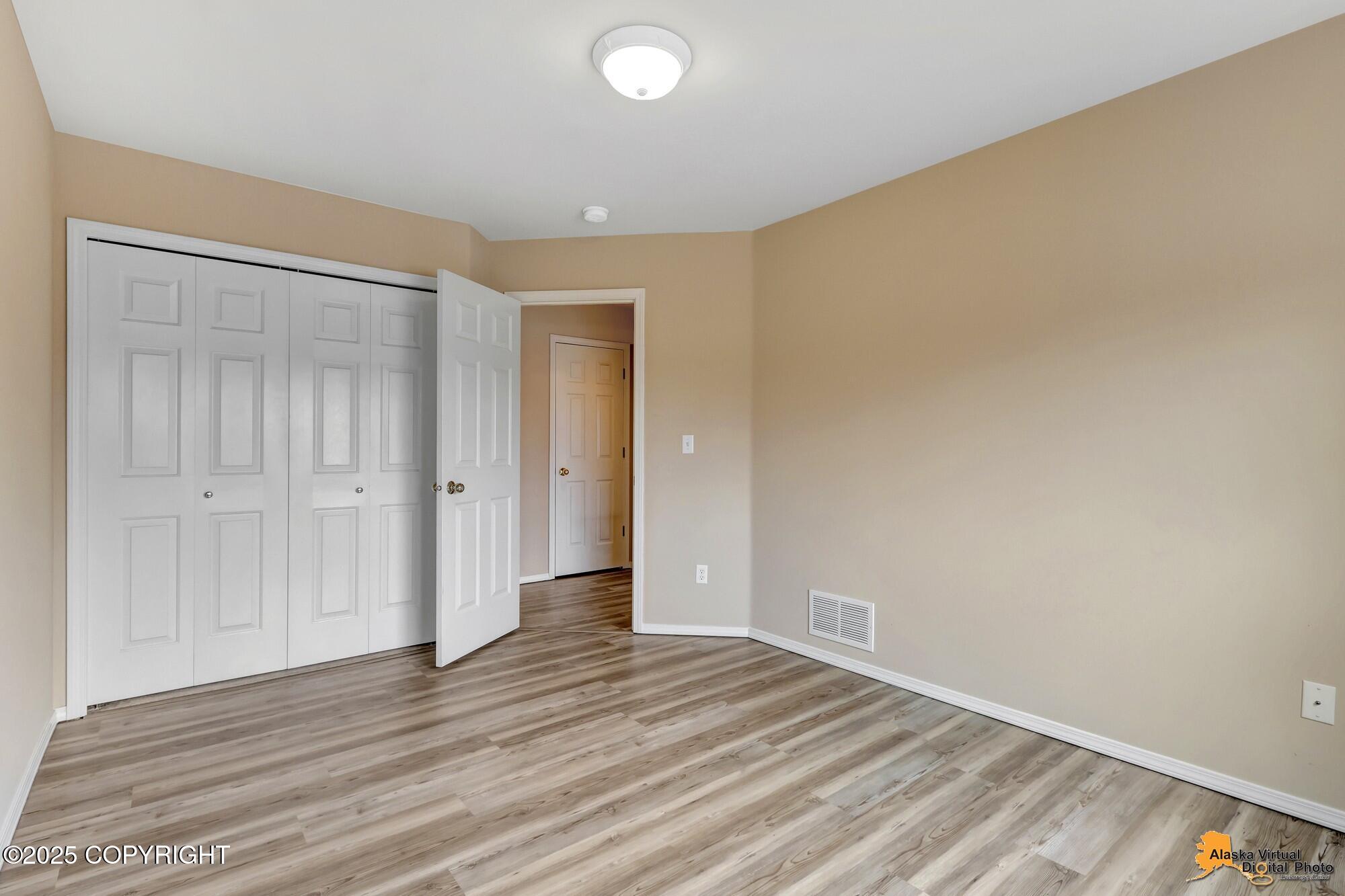 4217 Birch Run Drive