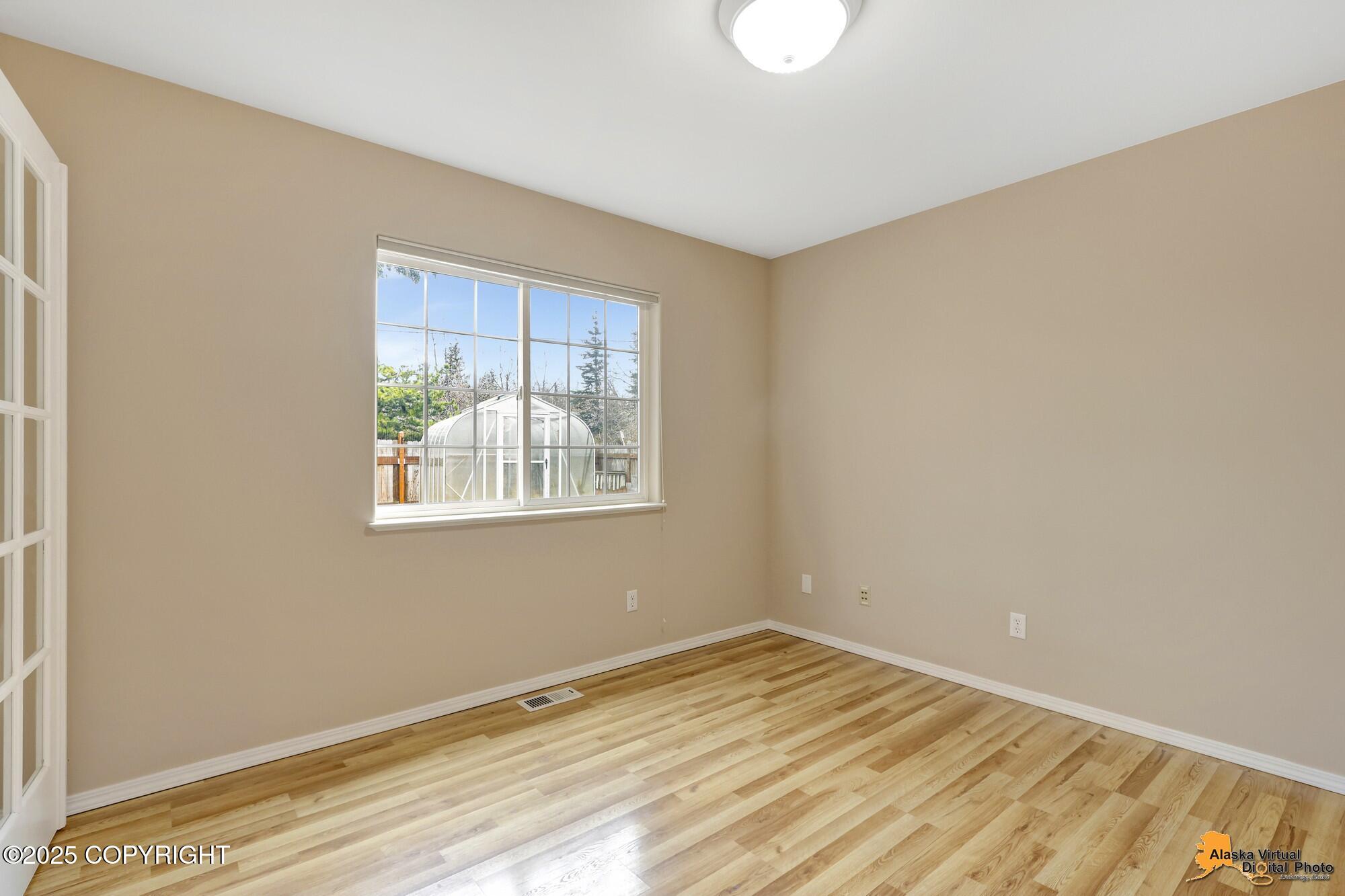 4217 Birch Run Drive