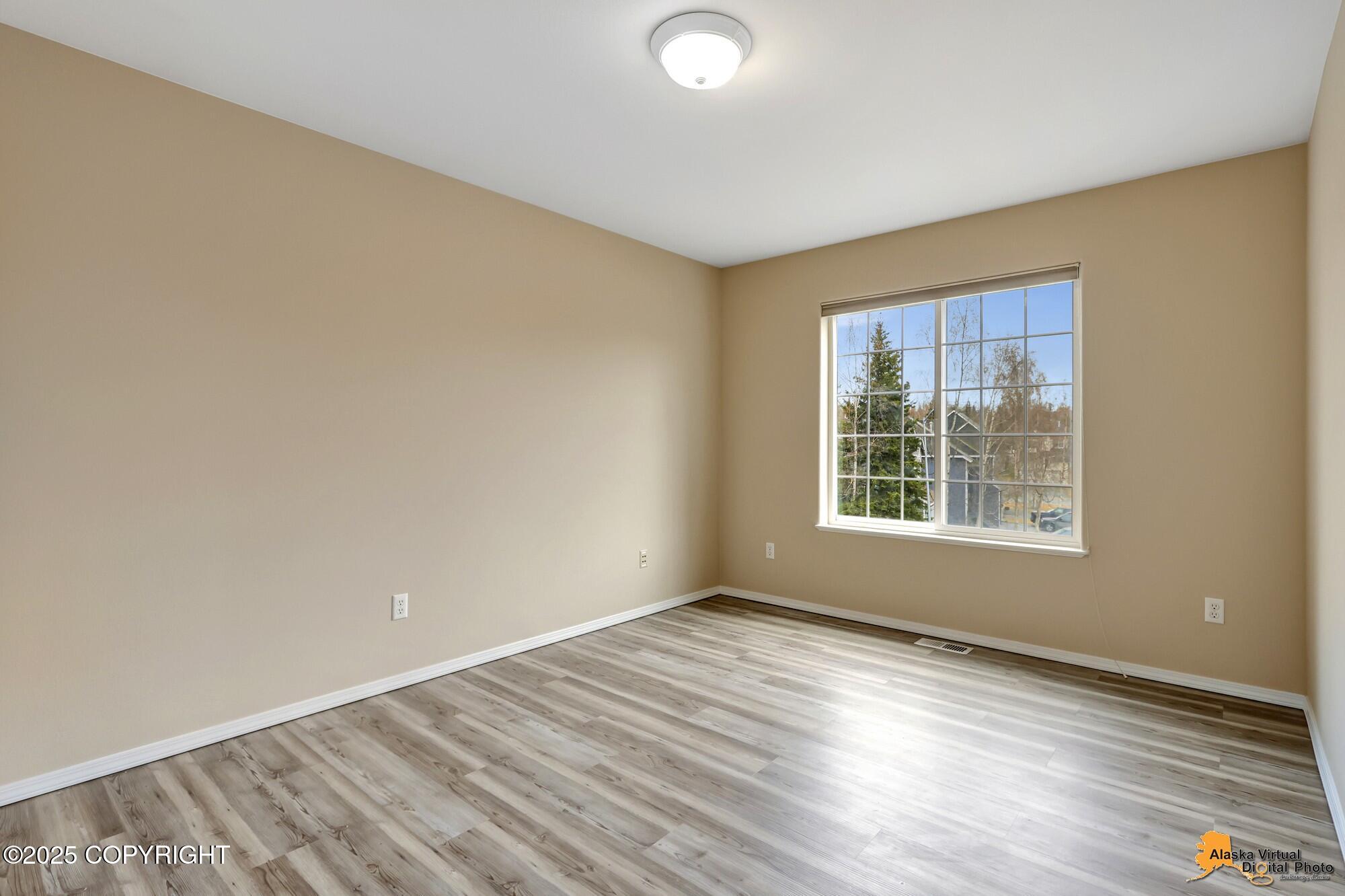 4217 Birch Run Drive