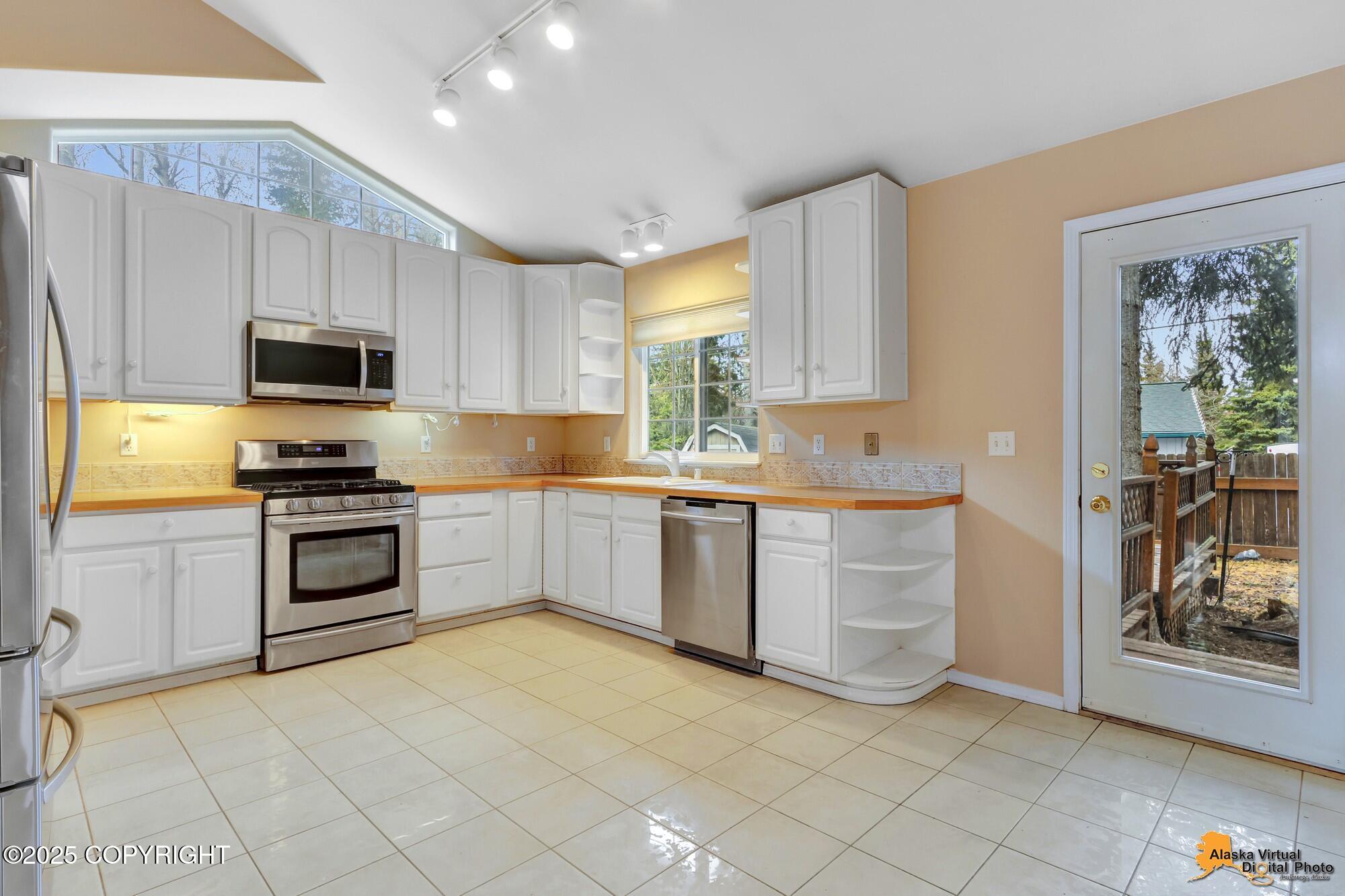 4217 Birch Run Drive