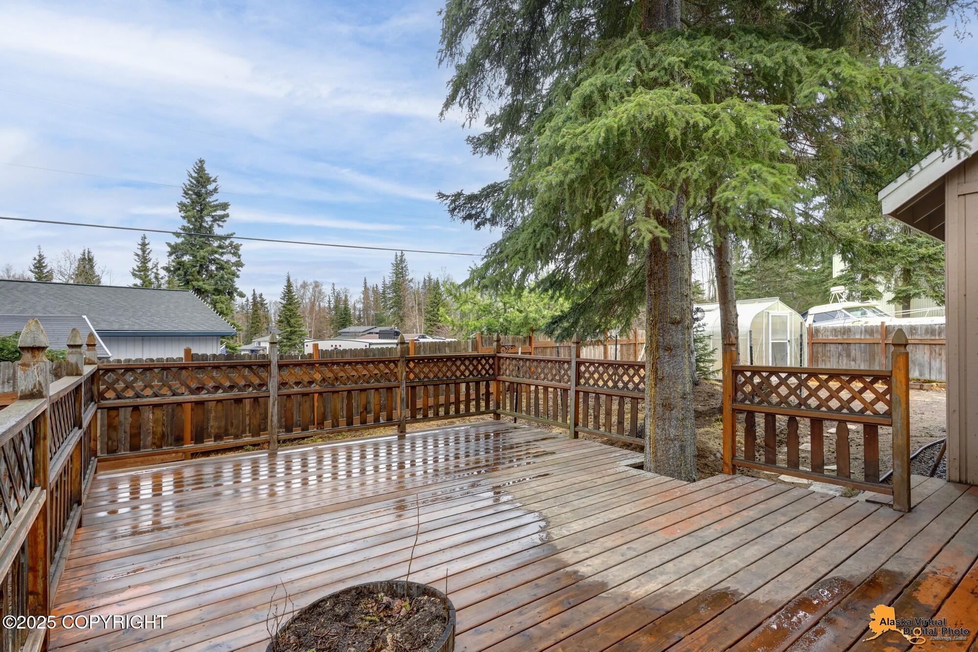 4217 Birch Run Drive