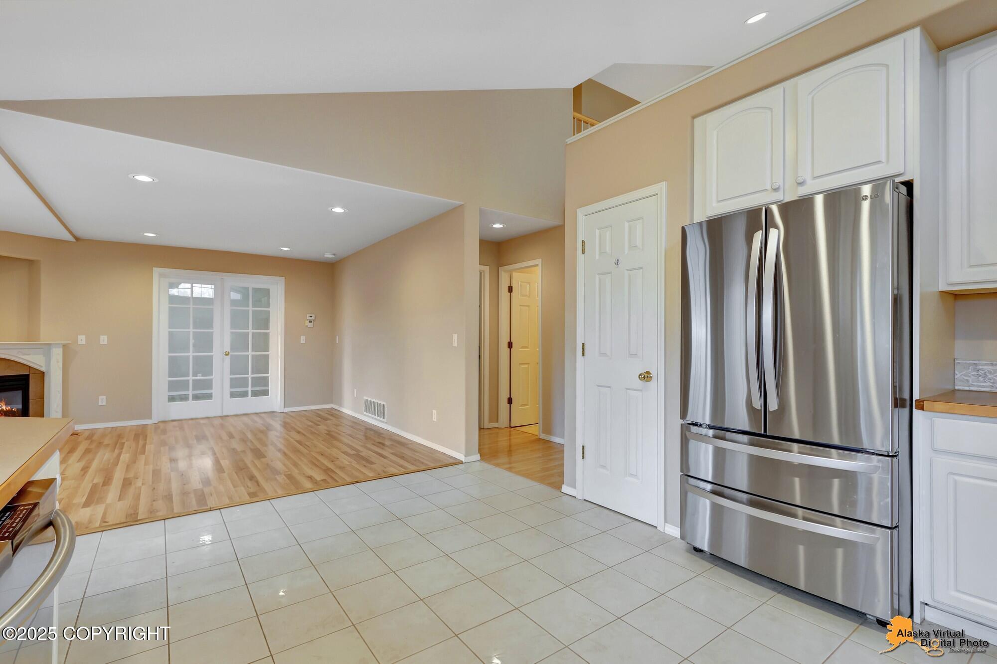 4217 Birch Run Drive