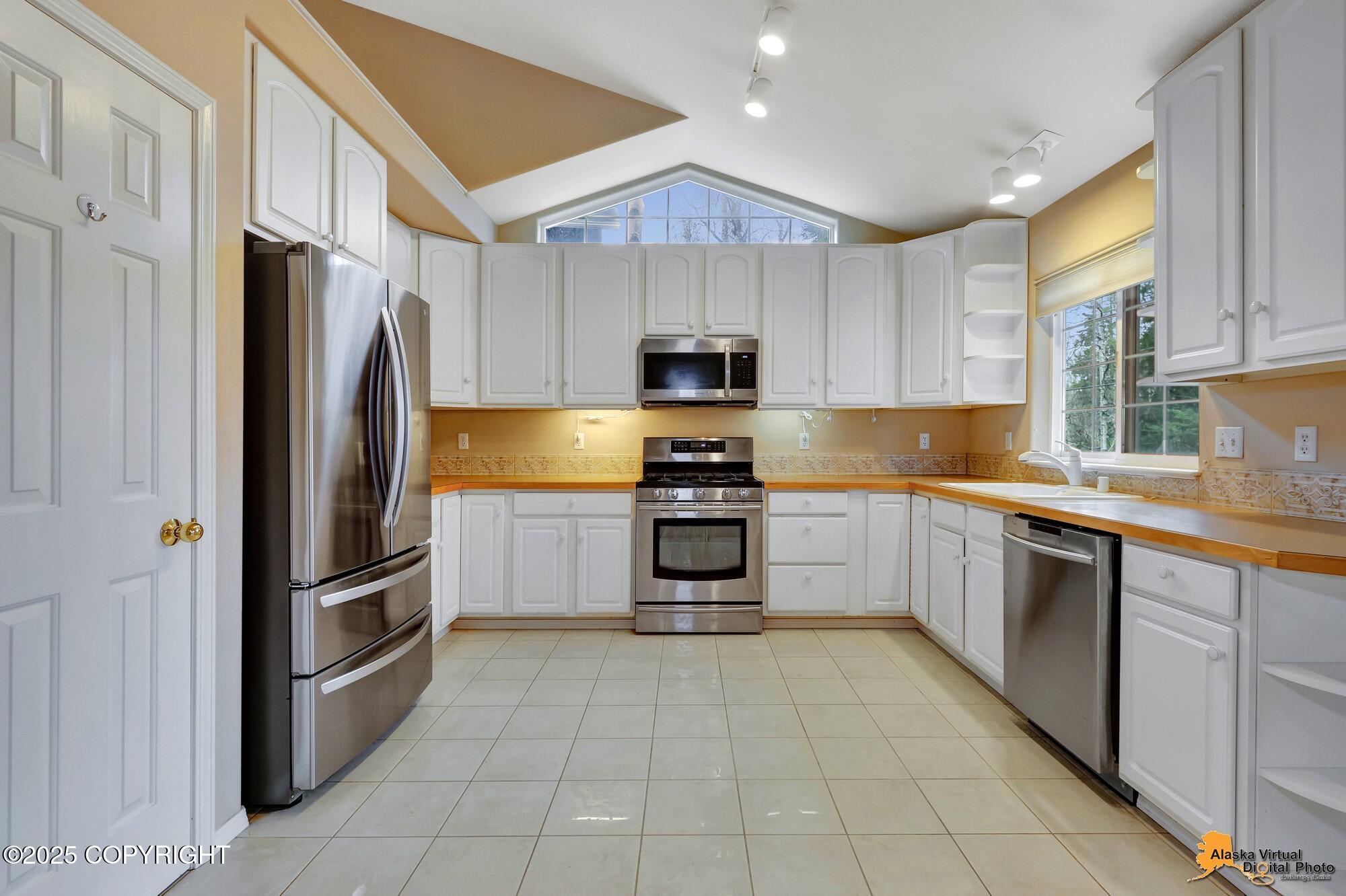 4217 Birch Run Drive