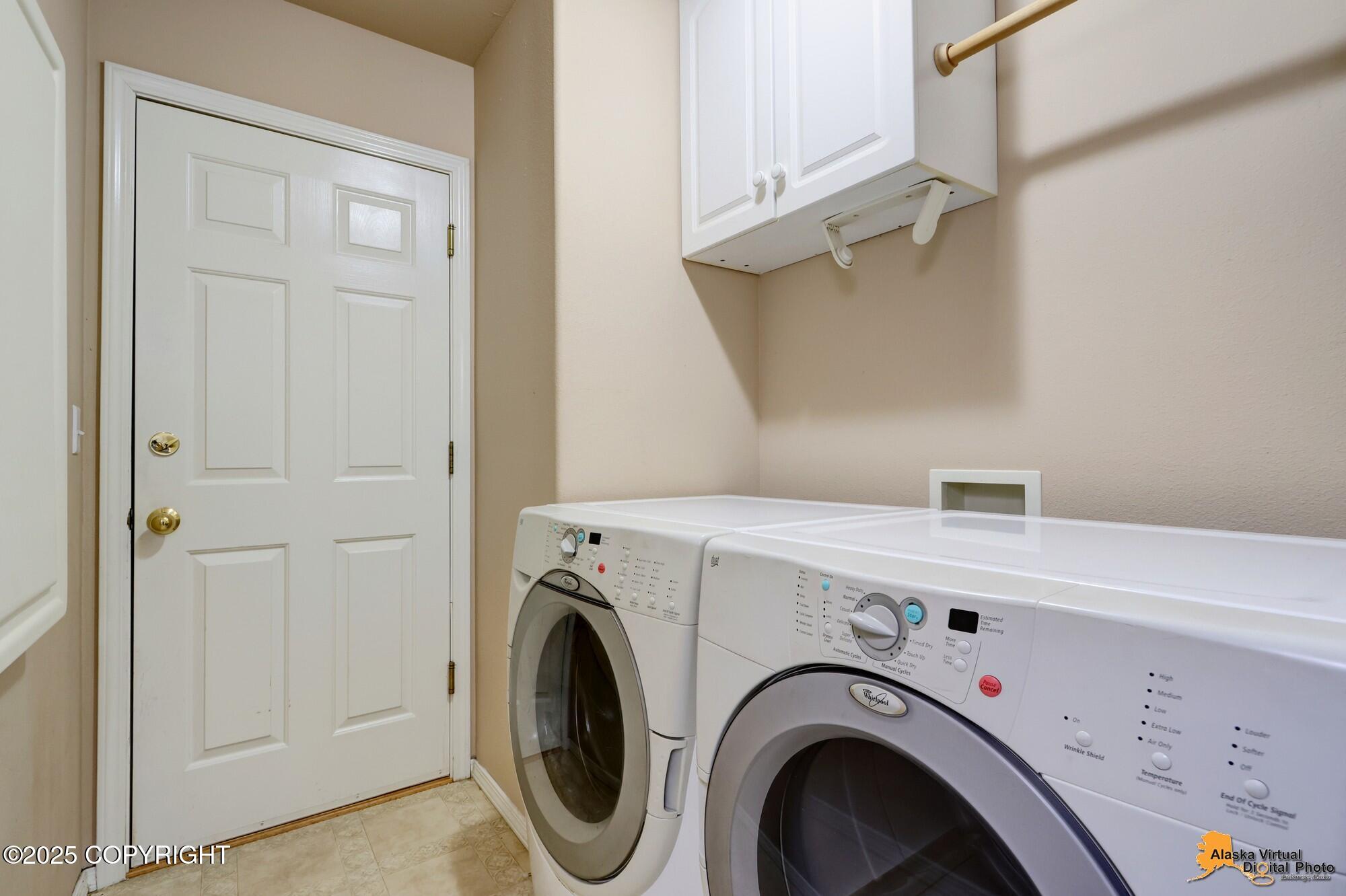 4217 Birch Run Drive