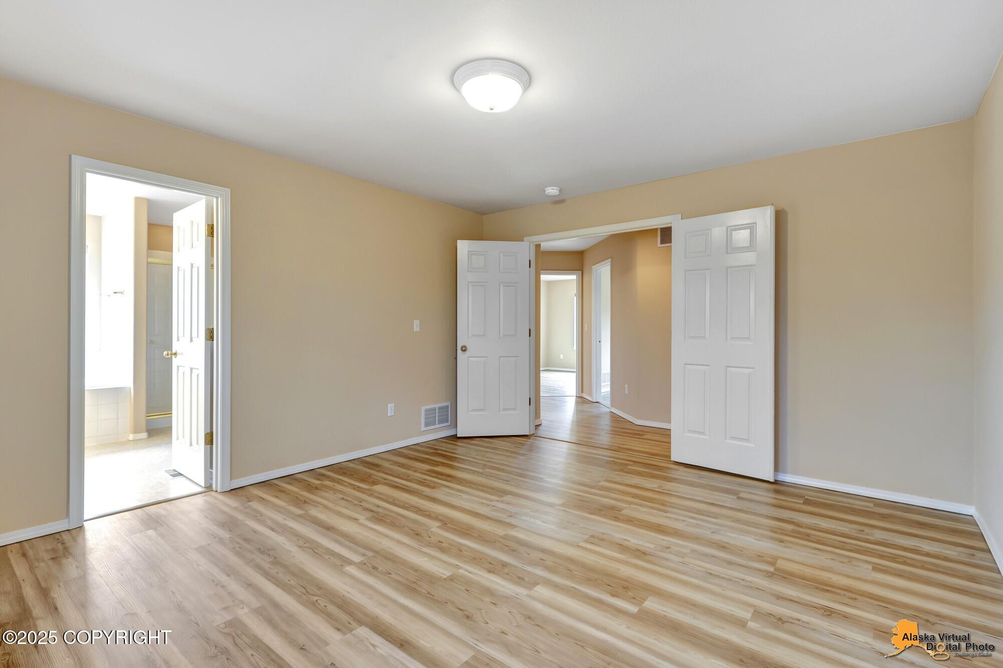 4217 Birch Run Drive