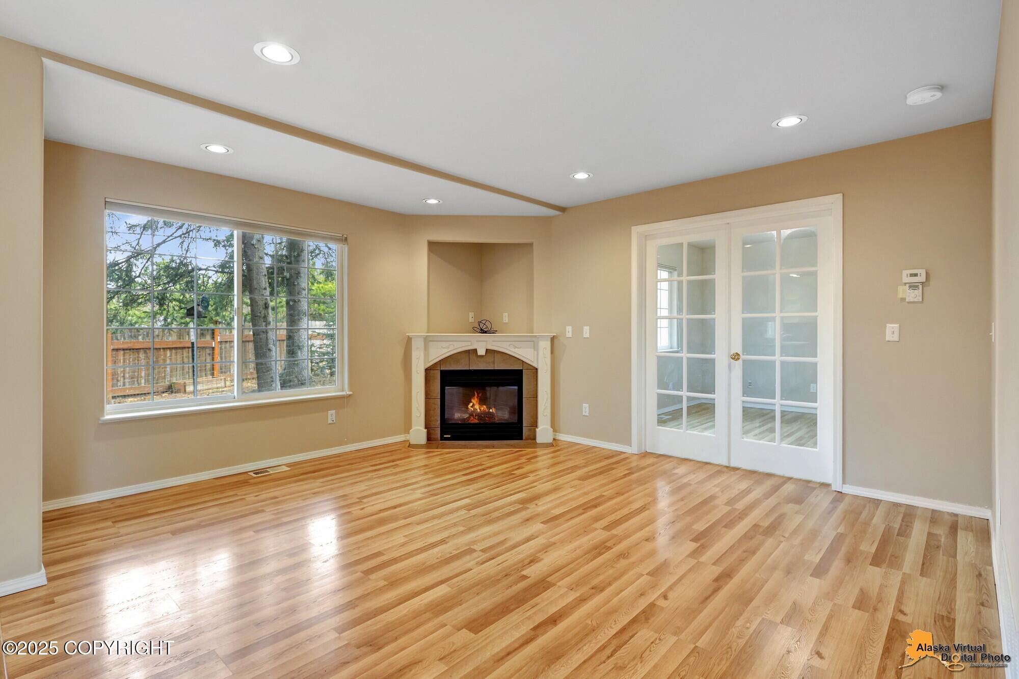 4217 Birch Run Drive