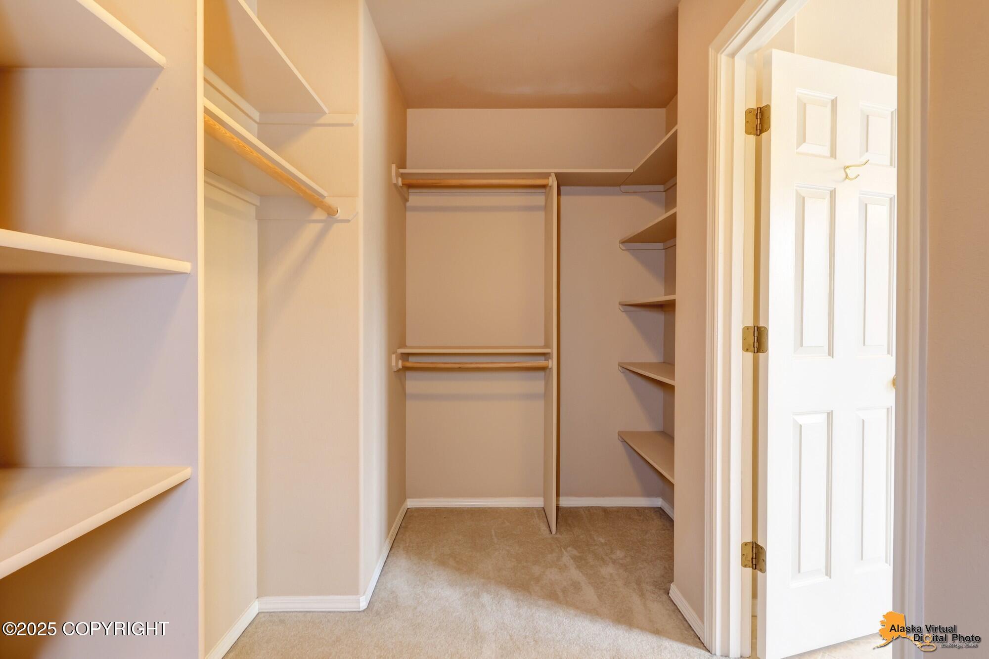 4217 Birch Run Drive