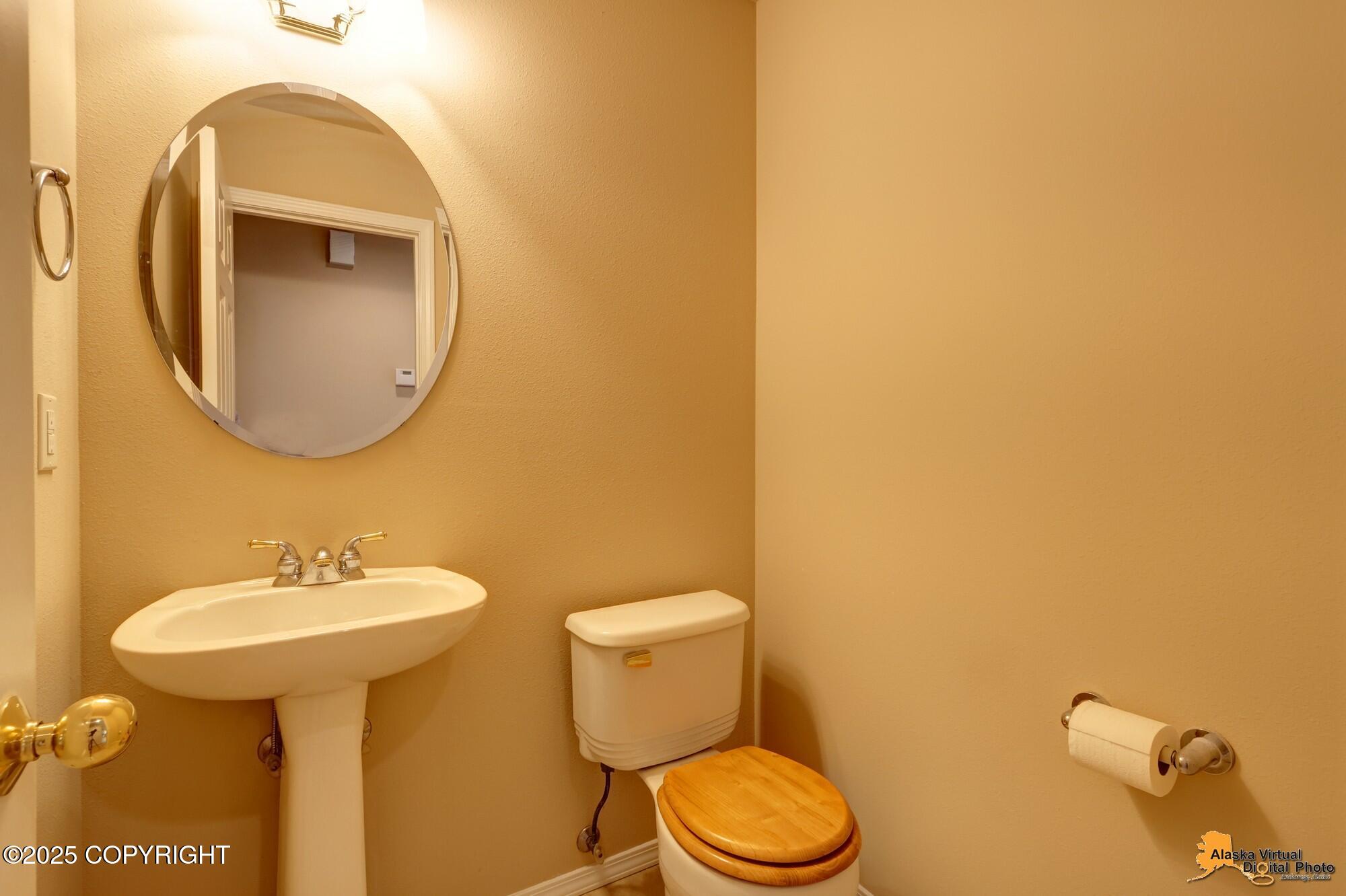 4217 Birch Run Drive