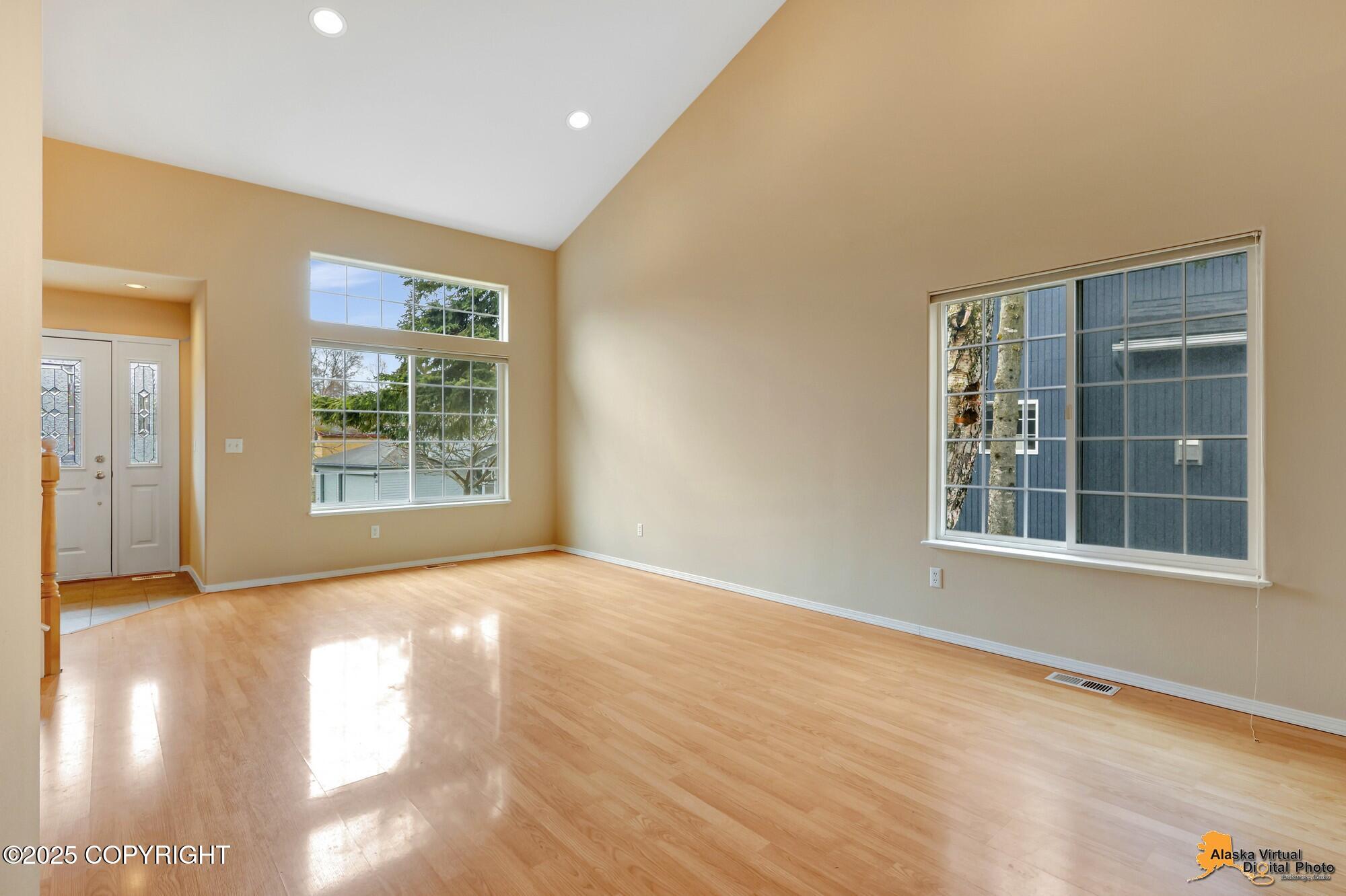 4217 Birch Run Drive